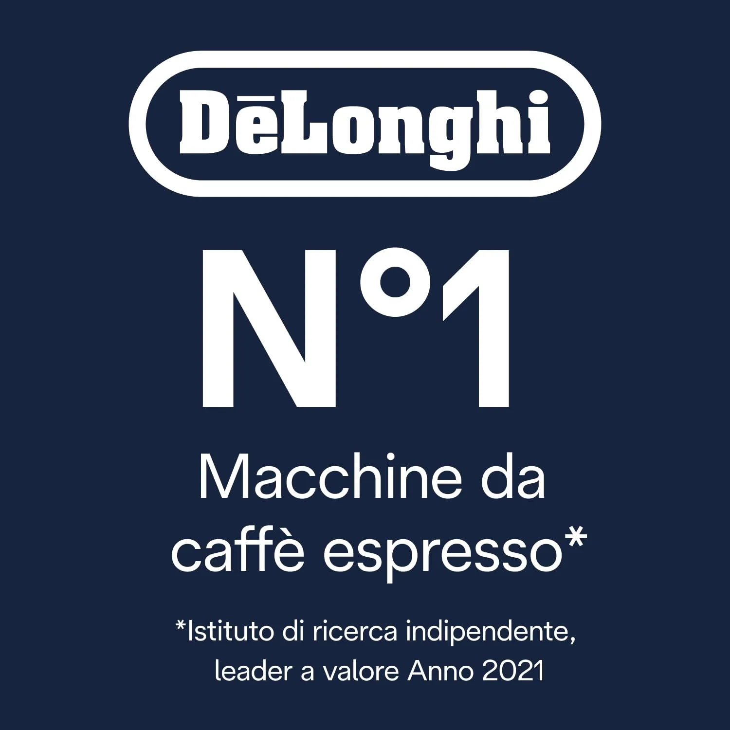 De'Longhi Magnifica Evo ECAM292.52.GB Macchina da Caffè Automatica, Grigio - immagine 8