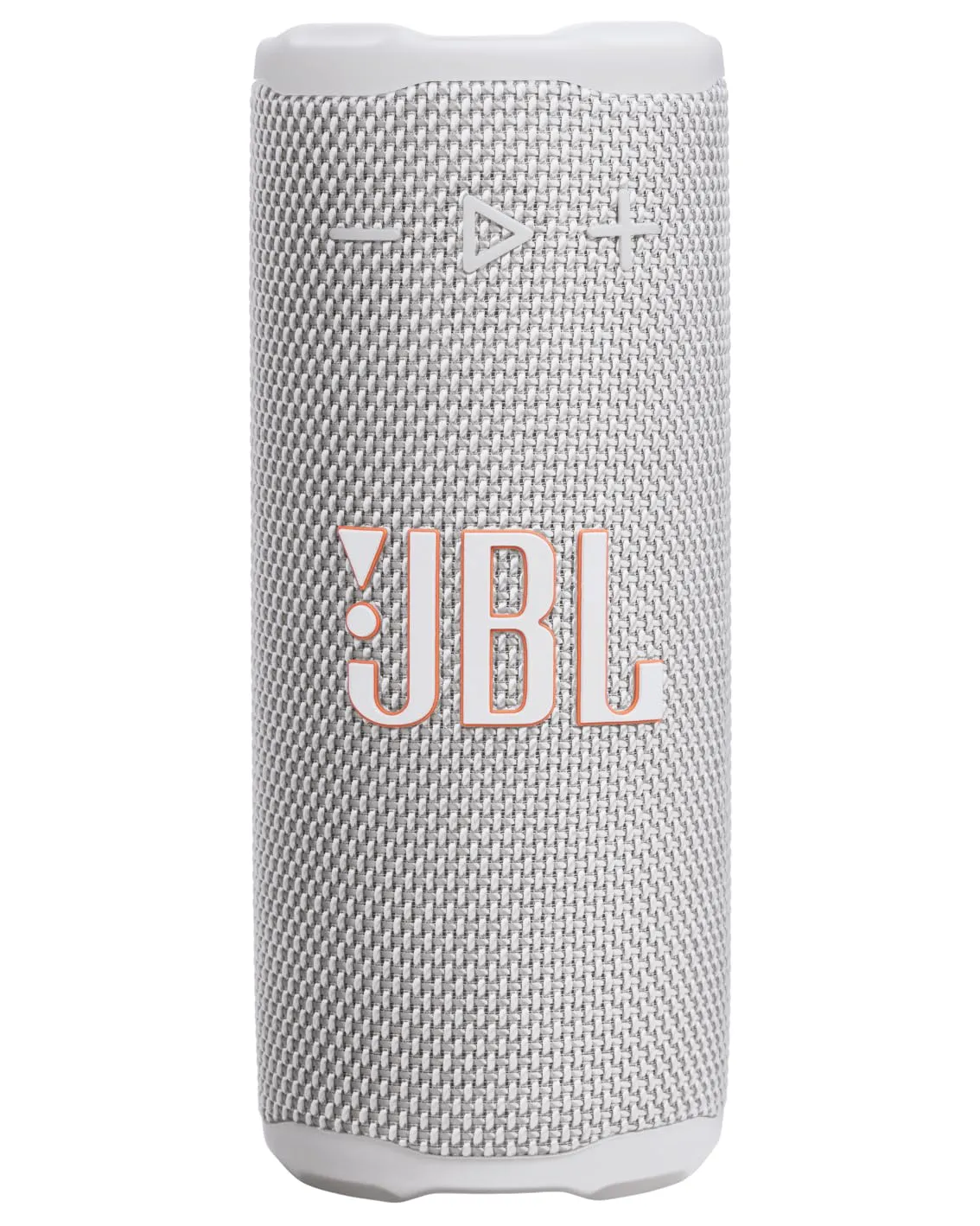 JBL Grip Speaker Bluetooth, Bianco - immagine 1