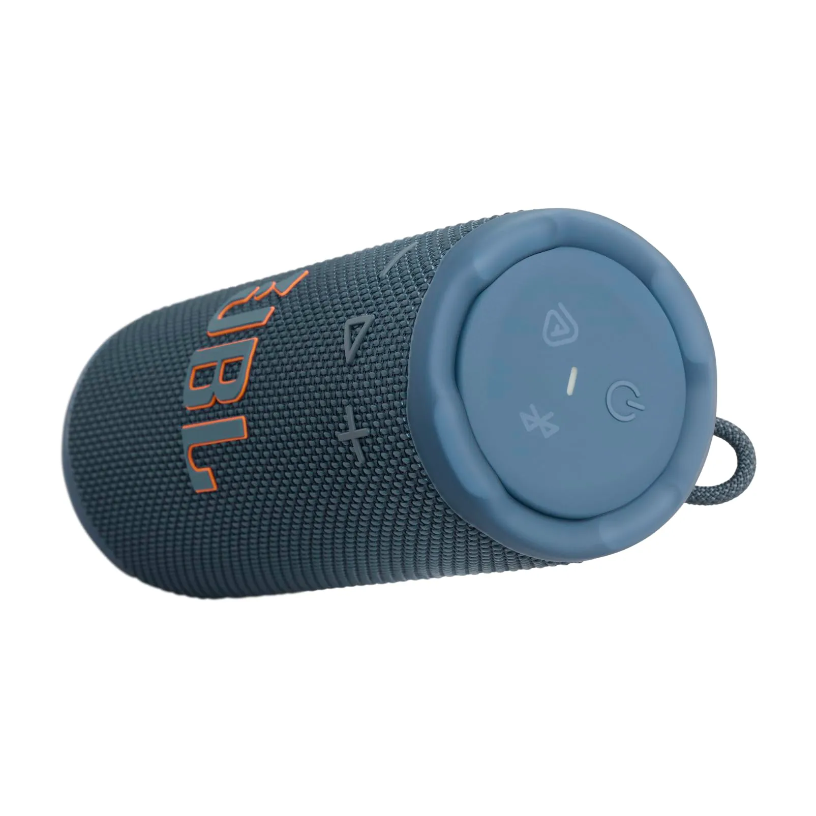 JBL Grip Bluetooth Speaker, Blu - immagine 5