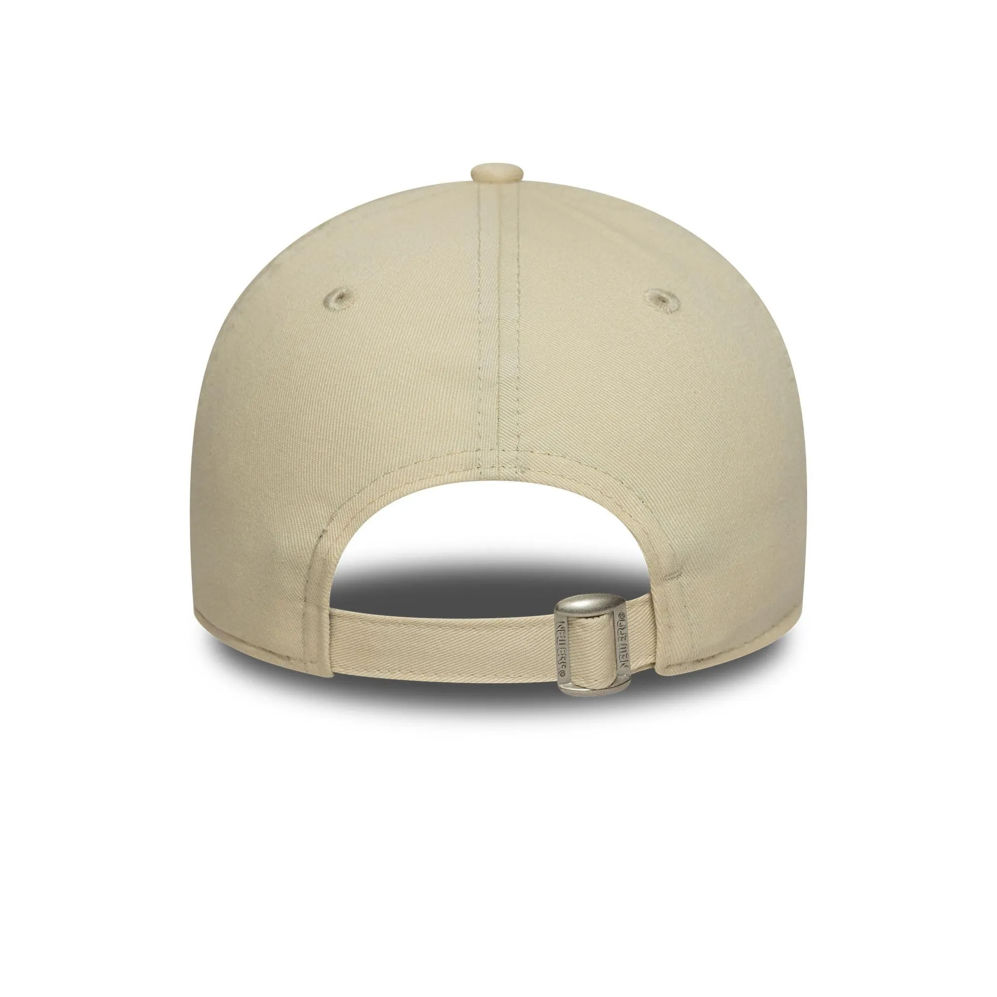 New Era New York Yankees 9Forty Outline Cap - Beige - immagine 4