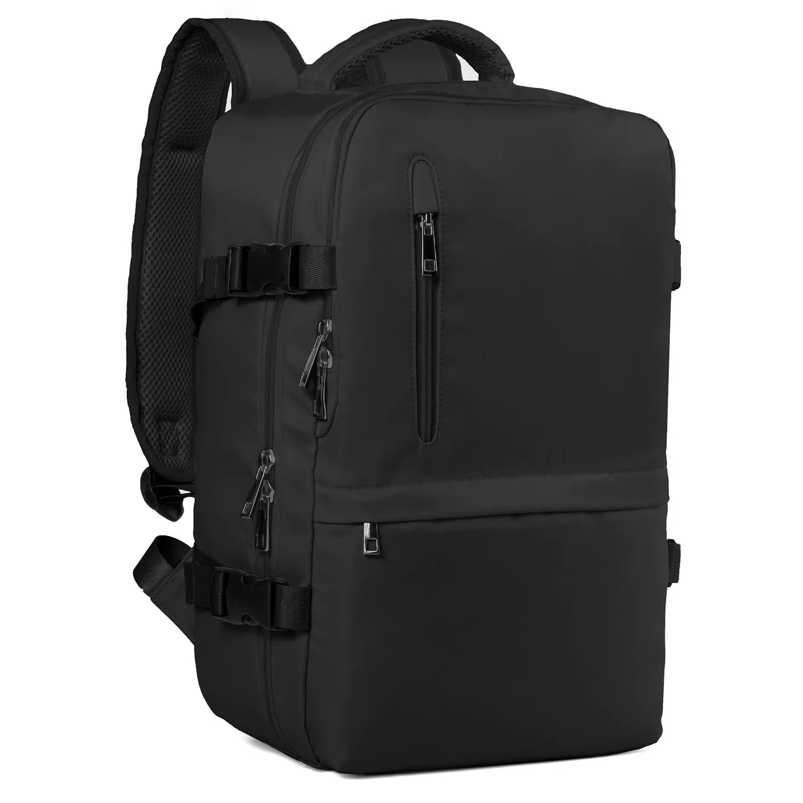 Hayayu Zaino Bagaglio a Mano 40x30x20 per Ryanair, 24L - immagine 1