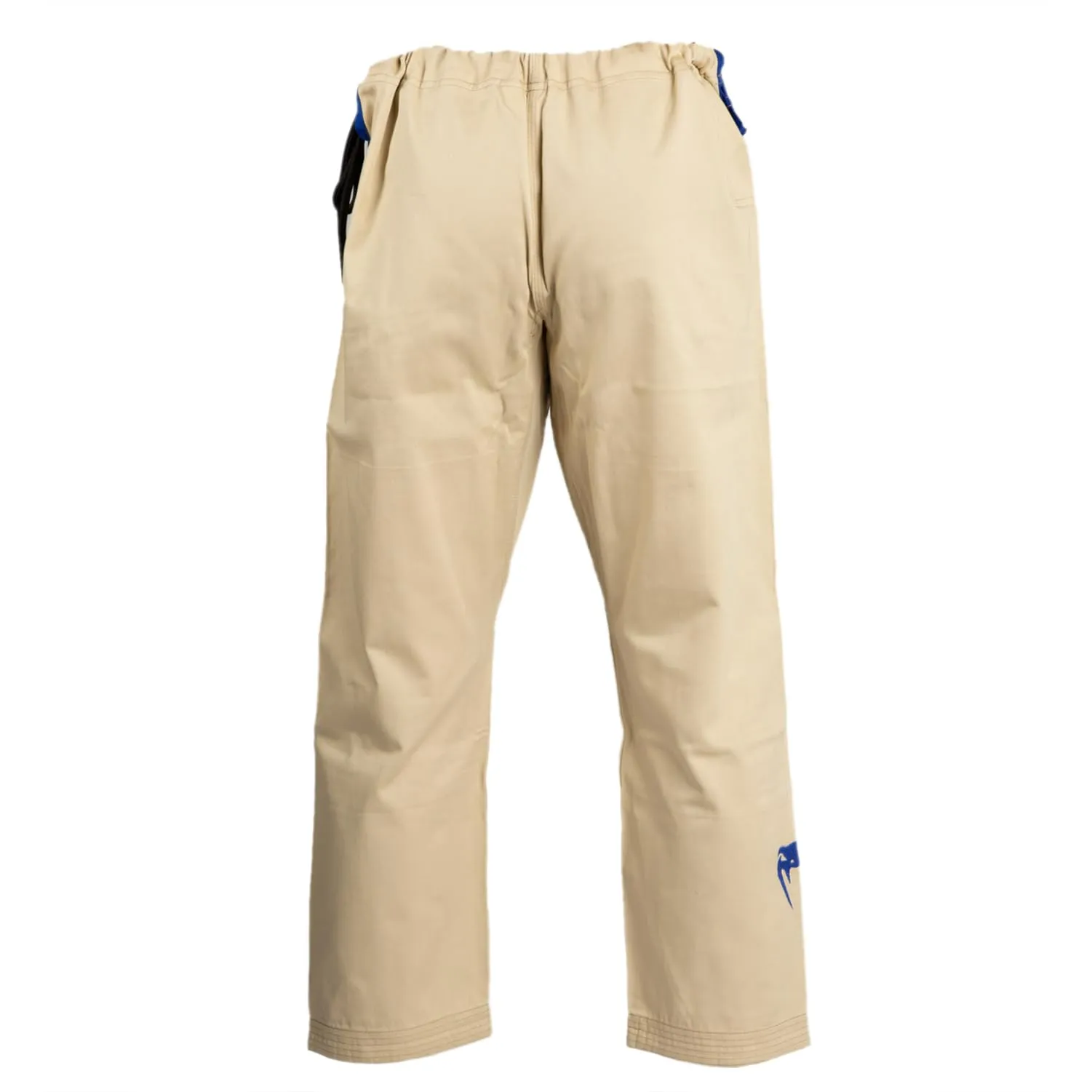 Venum Contender 3.0 Brazilian Jiu Jitsu Gi 380g - Dune - A1.5 - immagine 6