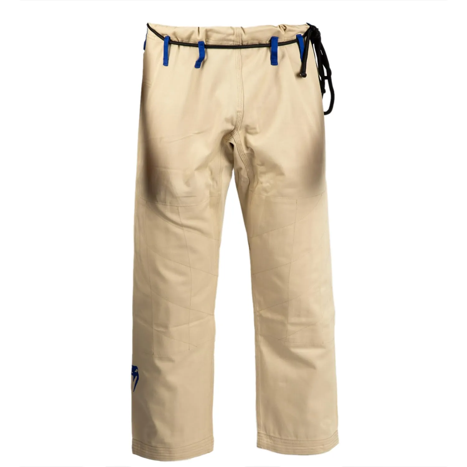 Venum Contender 3.0 Jiu Jitsu Gi 380g - Dune - A2.5 - immagine 5
