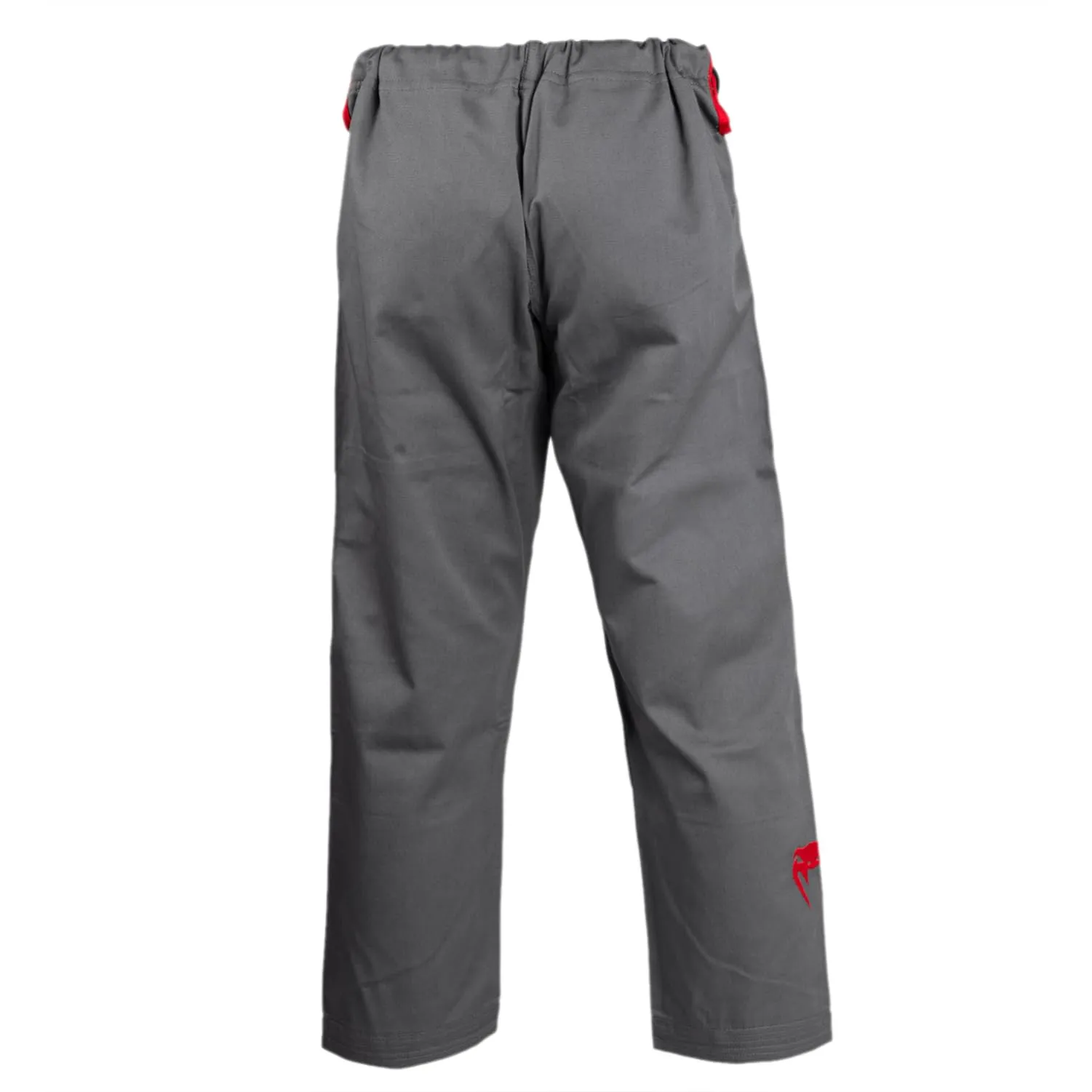 Venum Contender 3.0 Jiu Jitsu Gi 380g - Grigio Tempesta - A3.5 - immagine 5