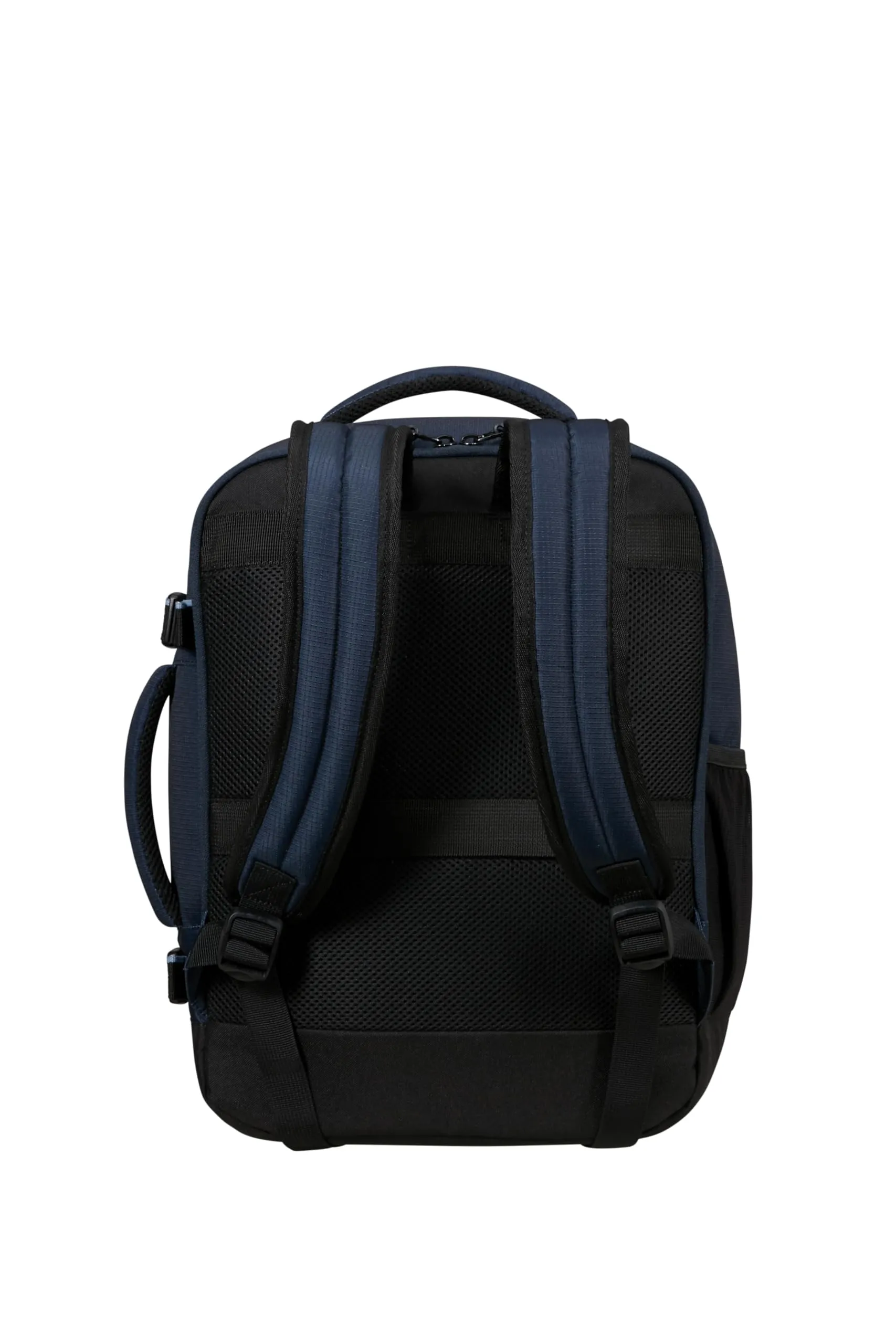 American Tourister Take2Cabin Cabin Bag, 36 x 20 x 45 cm, 38 L, Dark Navy - immagine 4