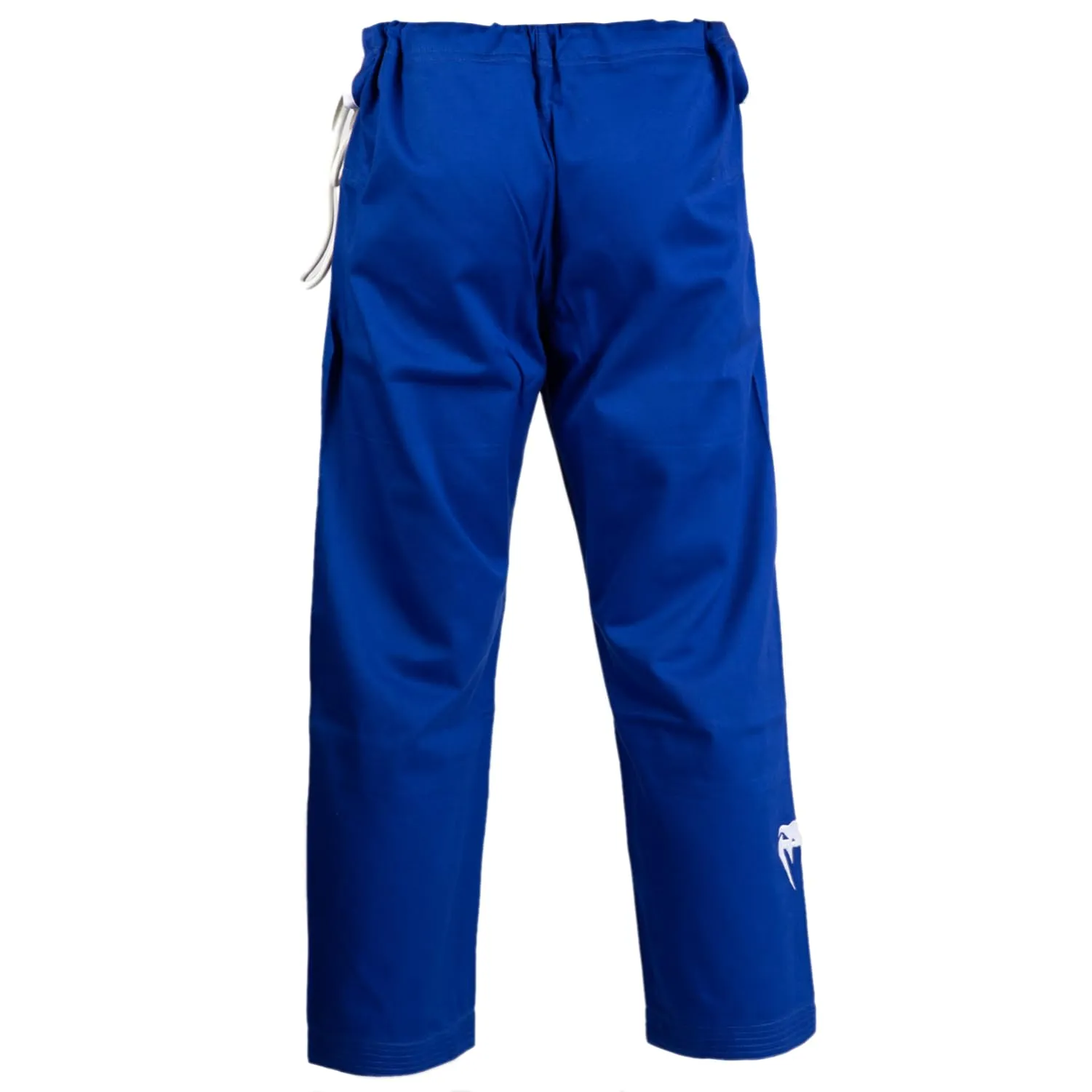 Venum Contender 3.0 Brazilian Jiu Jitsu Gi 380g - Royal Blue - A5 - immagine 5