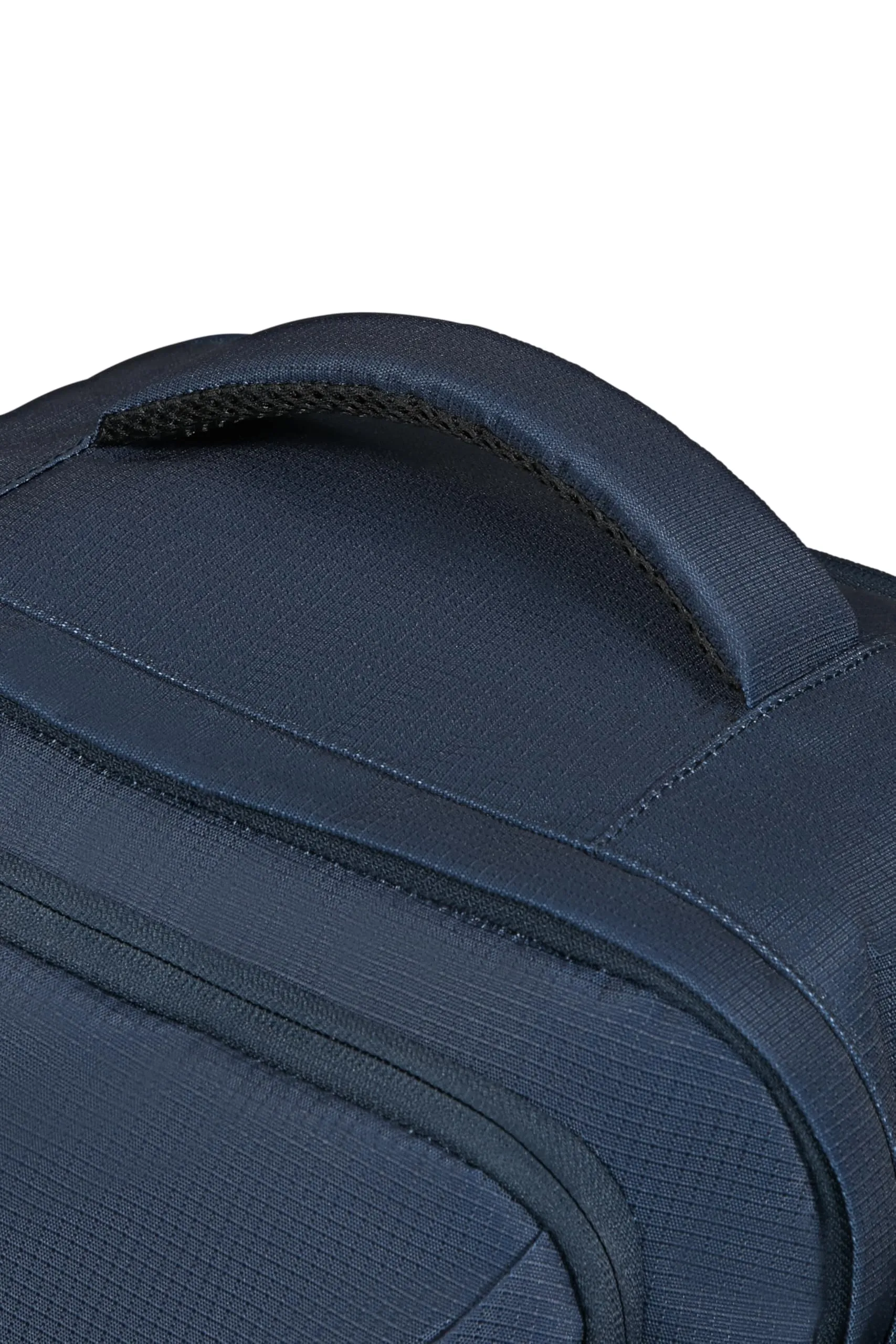 American Tourister Take2Cabin Zaino da Cabina, 25 x 20 x 40 cm, 24 L, Blu (Dark Navy) - immagine 10