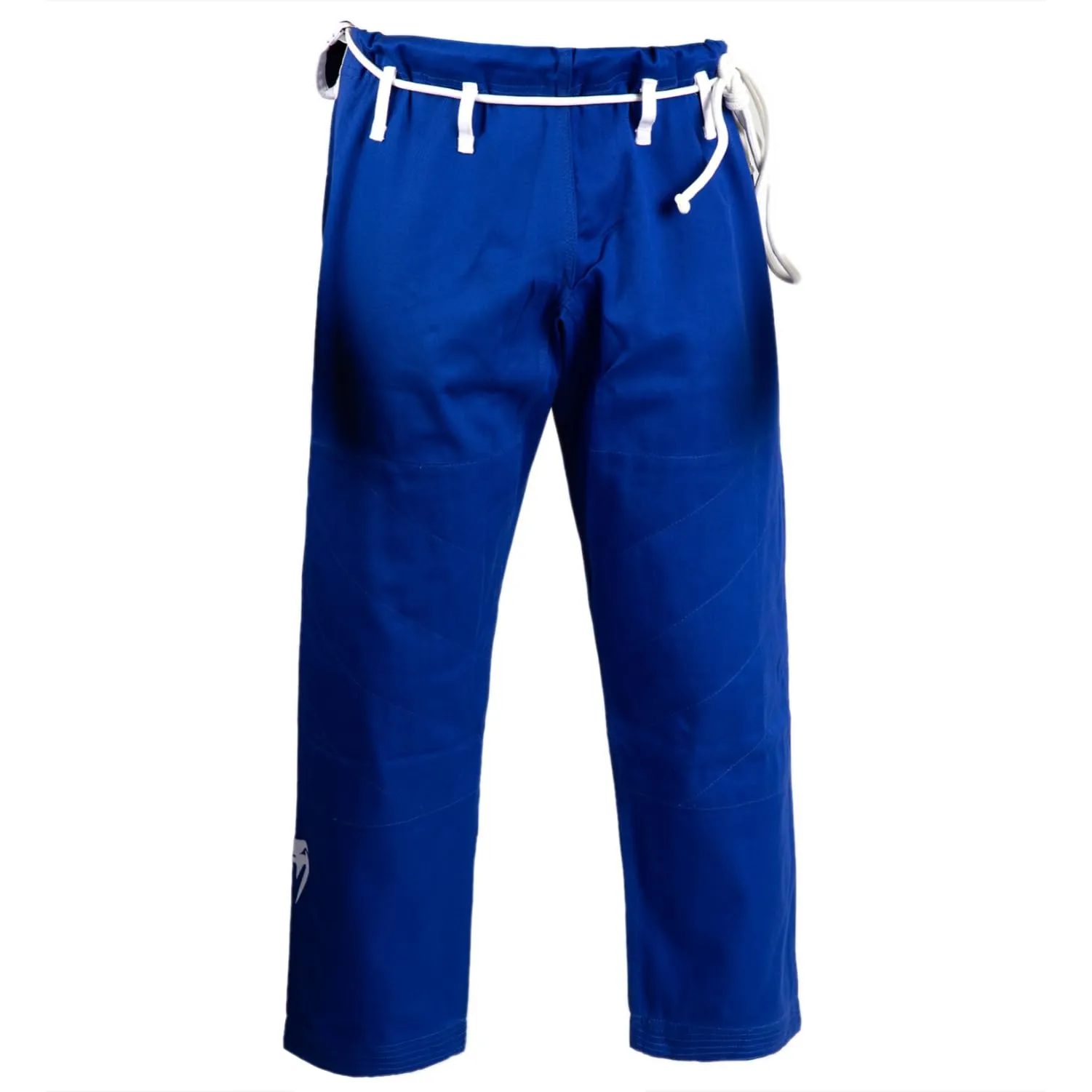 Venum Contender 3.0 Brazilian Jiu Jitsu Gi 380g - Royal Blue - A3 - immagine 4