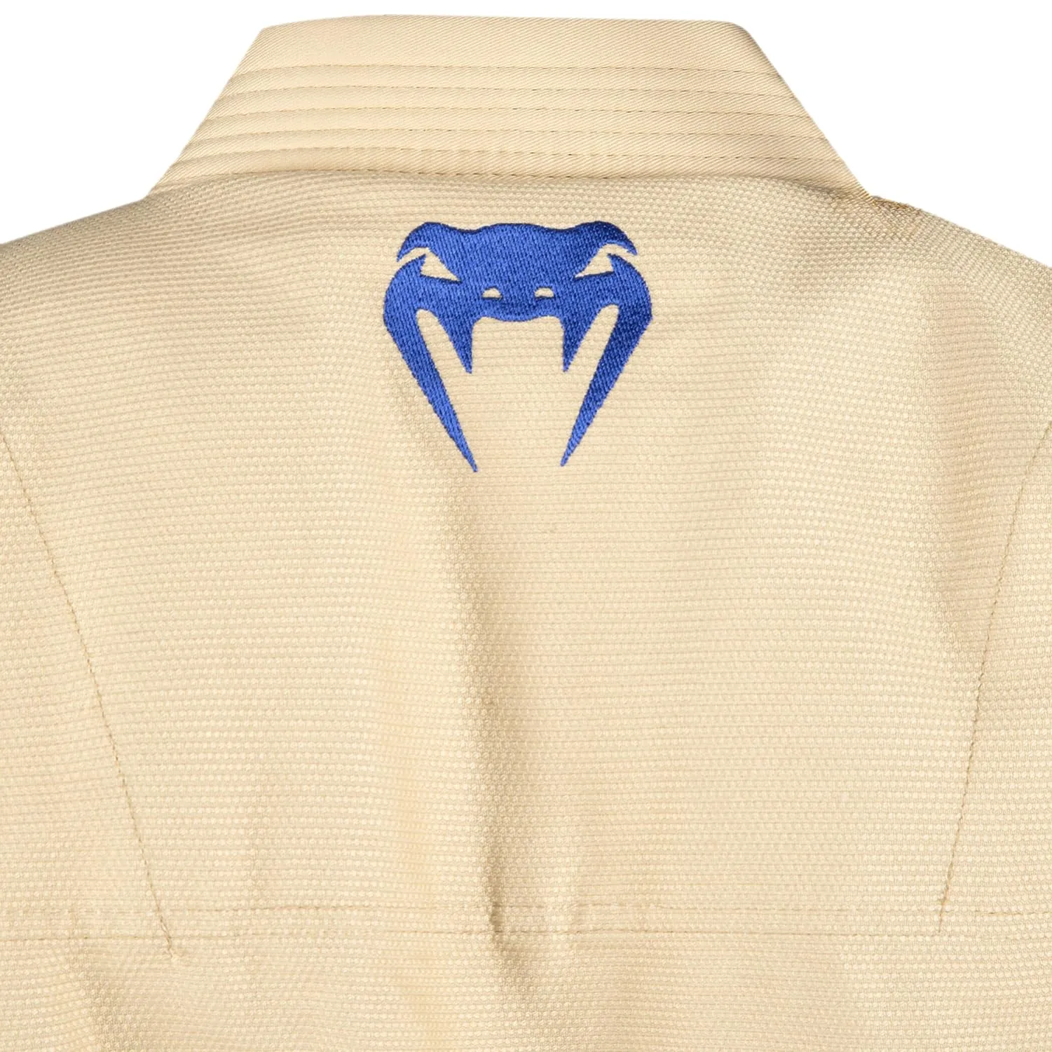 Venum Contender 3.0 Brazilian Jiu Jitsu Gi 380g - Dune - A2 - immagine 7