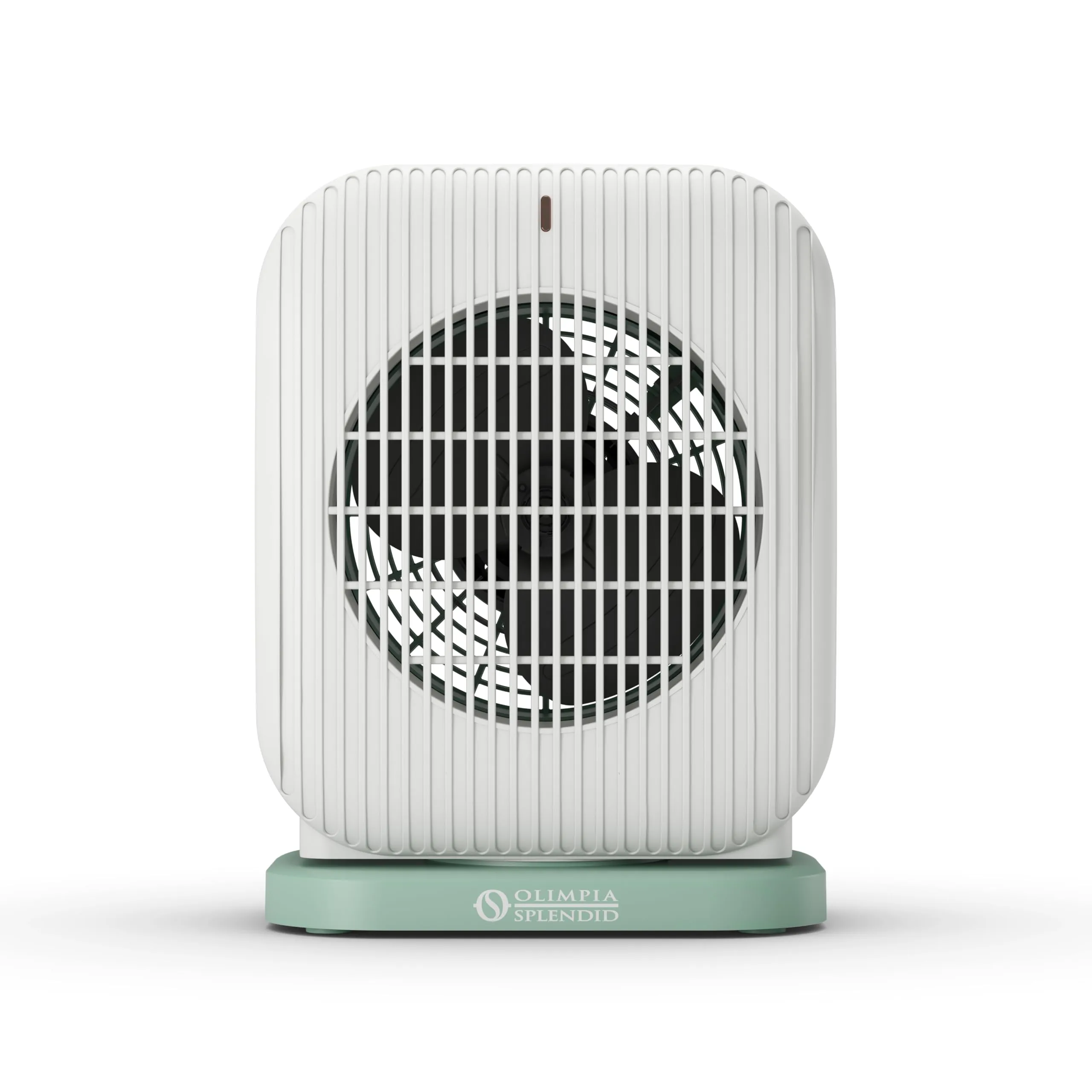 Olimpia Splendid Caldo Funky Termoventilatore 2000W IP21 - immagine 2