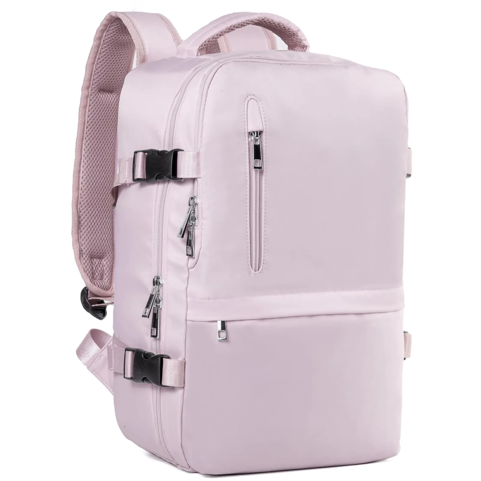 Hayayu Zaino Bagaglio a Mano per Ryanair 40x30x20 cm - immagine 1