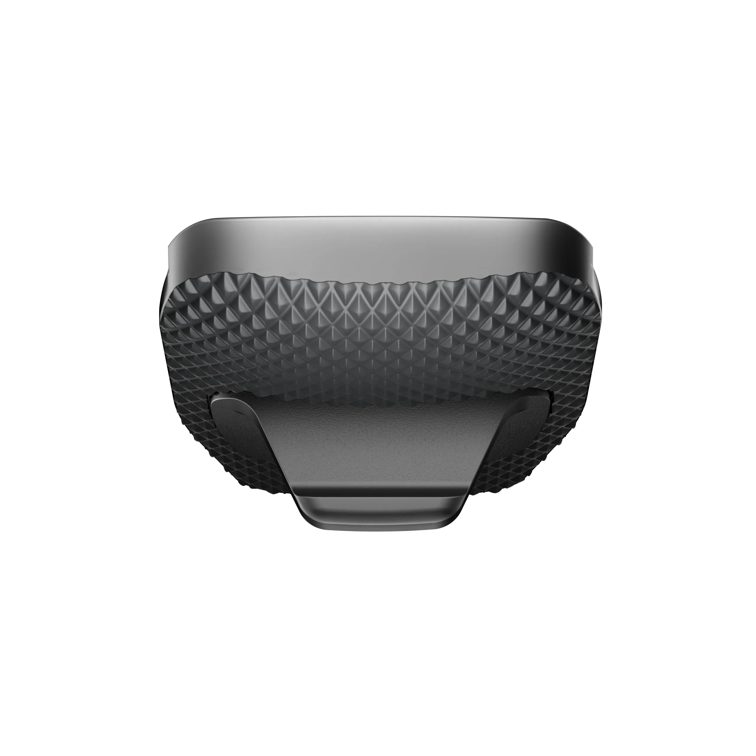 Insta360 X4 Air Cover USB impermeabile per la ricarica - immagine 2