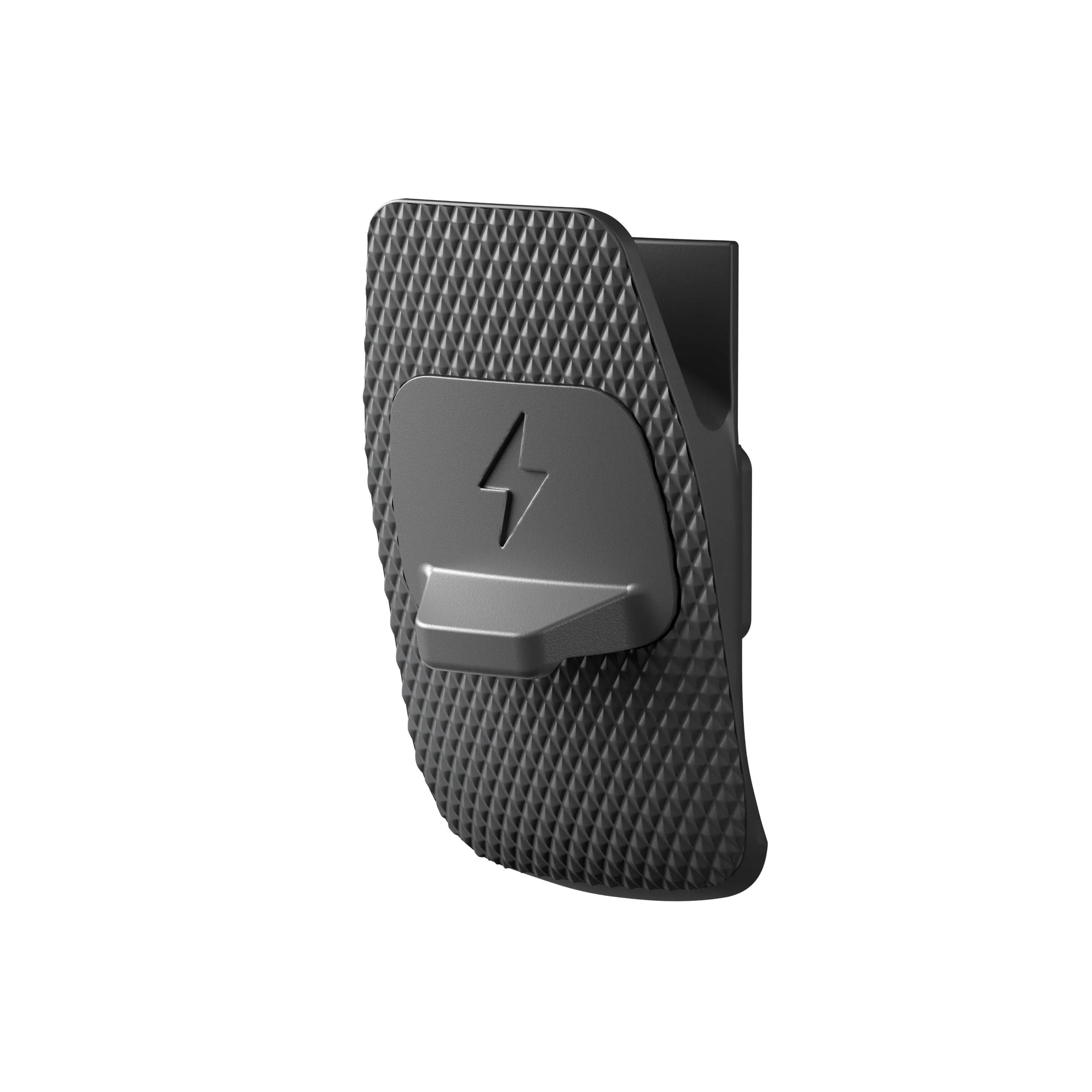 Insta360 X4 Air Cover USB impermeabile per la ricarica - immagine 3