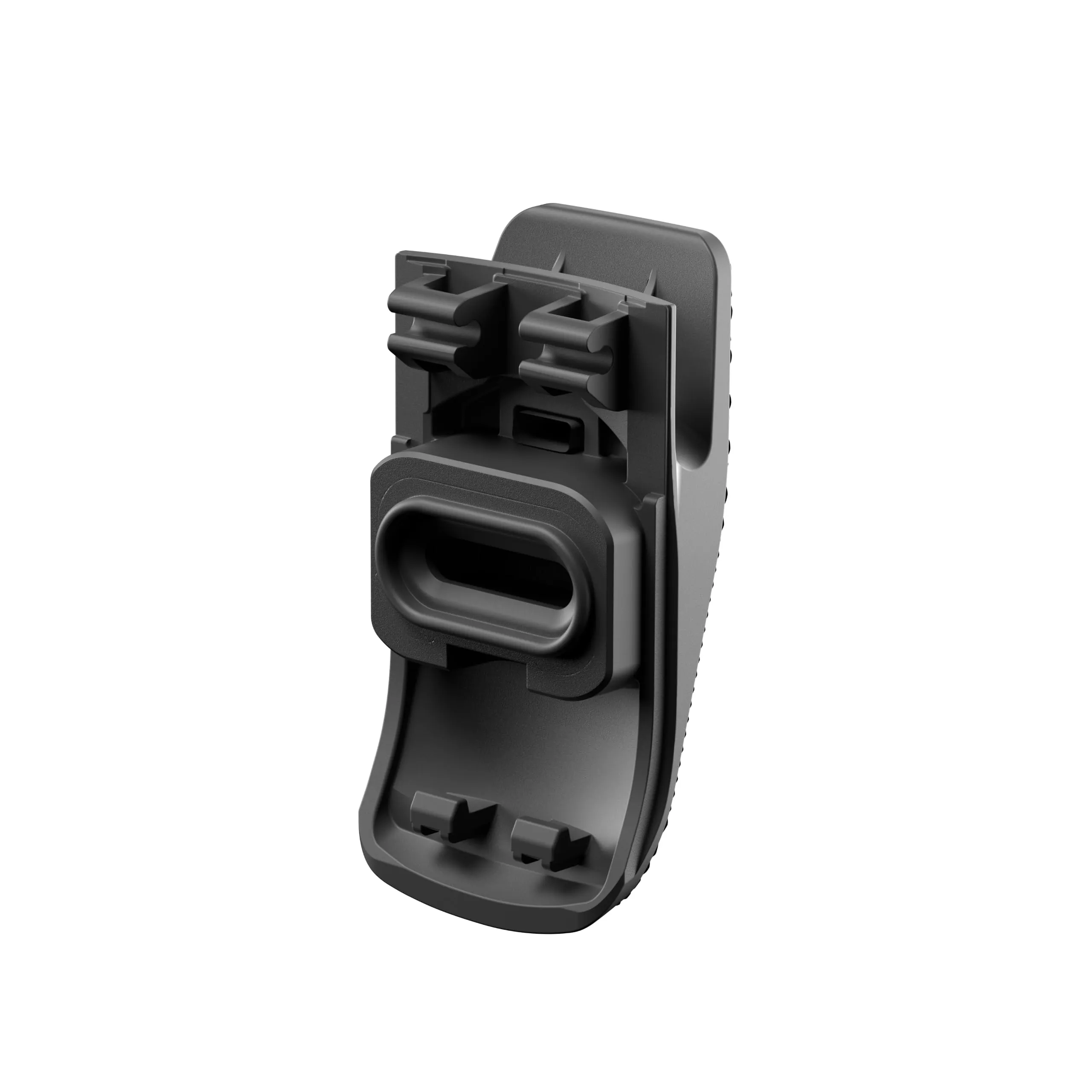 Insta360 X4 Air Cover USB impermeabile per la ricarica - immagine 4