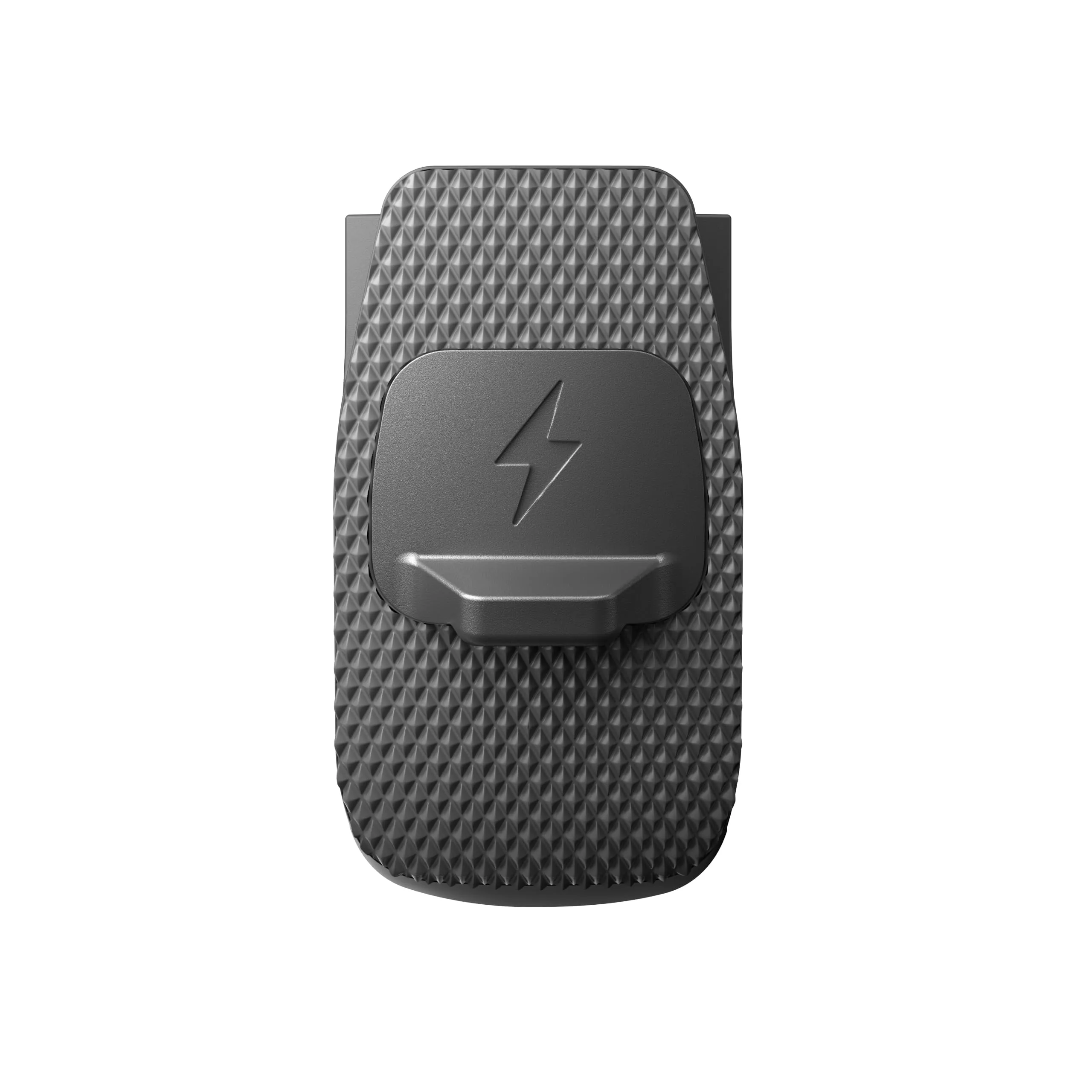 Insta360 X4 Air Cover USB impermeabile per la ricarica - immagine 5
