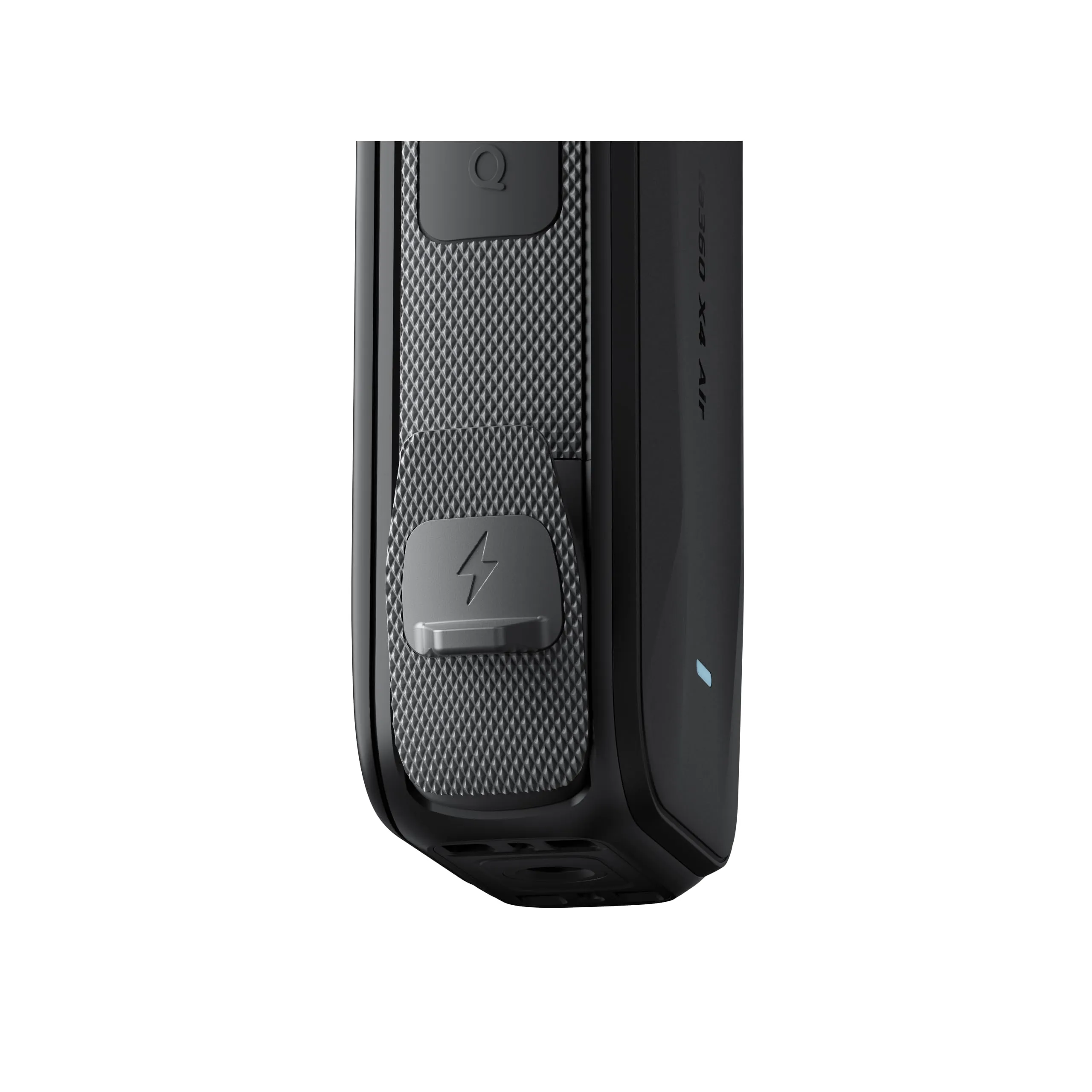 Insta360 X4 Air Cover USB impermeabile per la ricarica - immagine 6