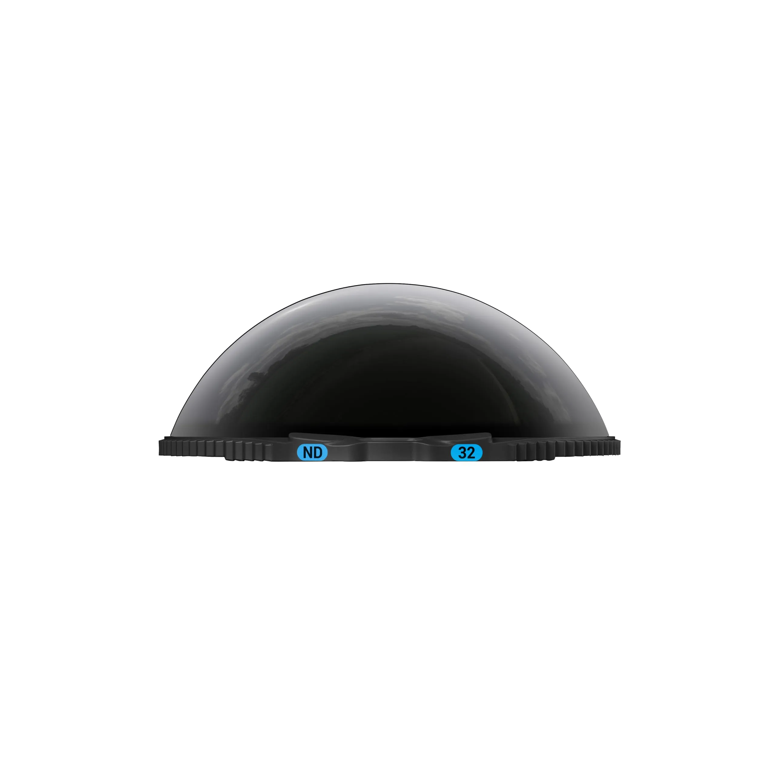 Insta360 X4 Air ND32 Filter - immagine 2