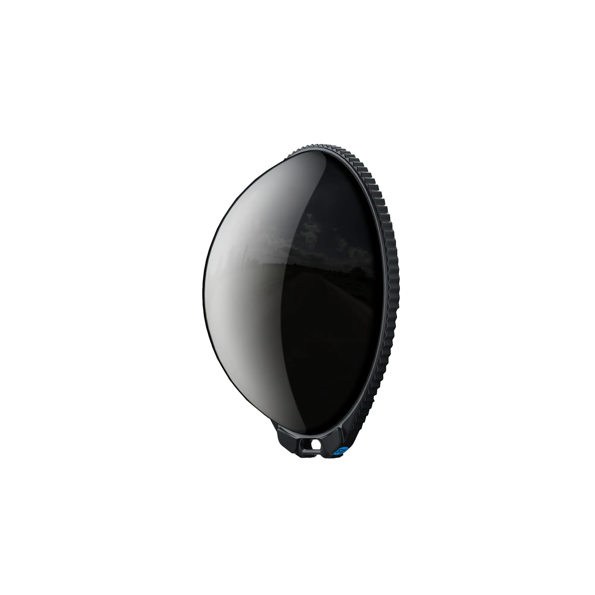 Insta360 X4 Air ND32 Filter - immagine 3