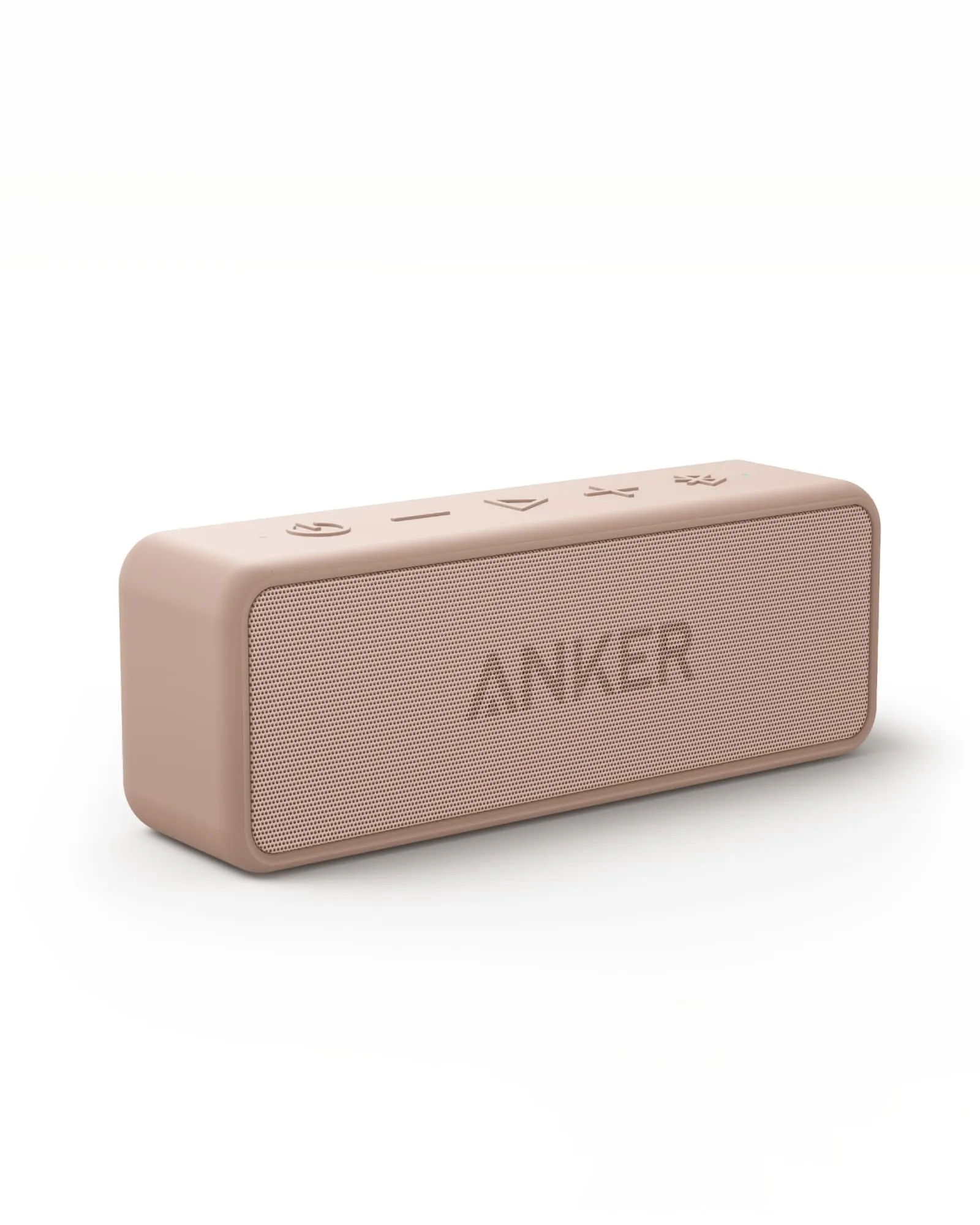 Anker Soundcore 2 Cassa Bluetooth Portatile 12W IPX7 - immagine 1