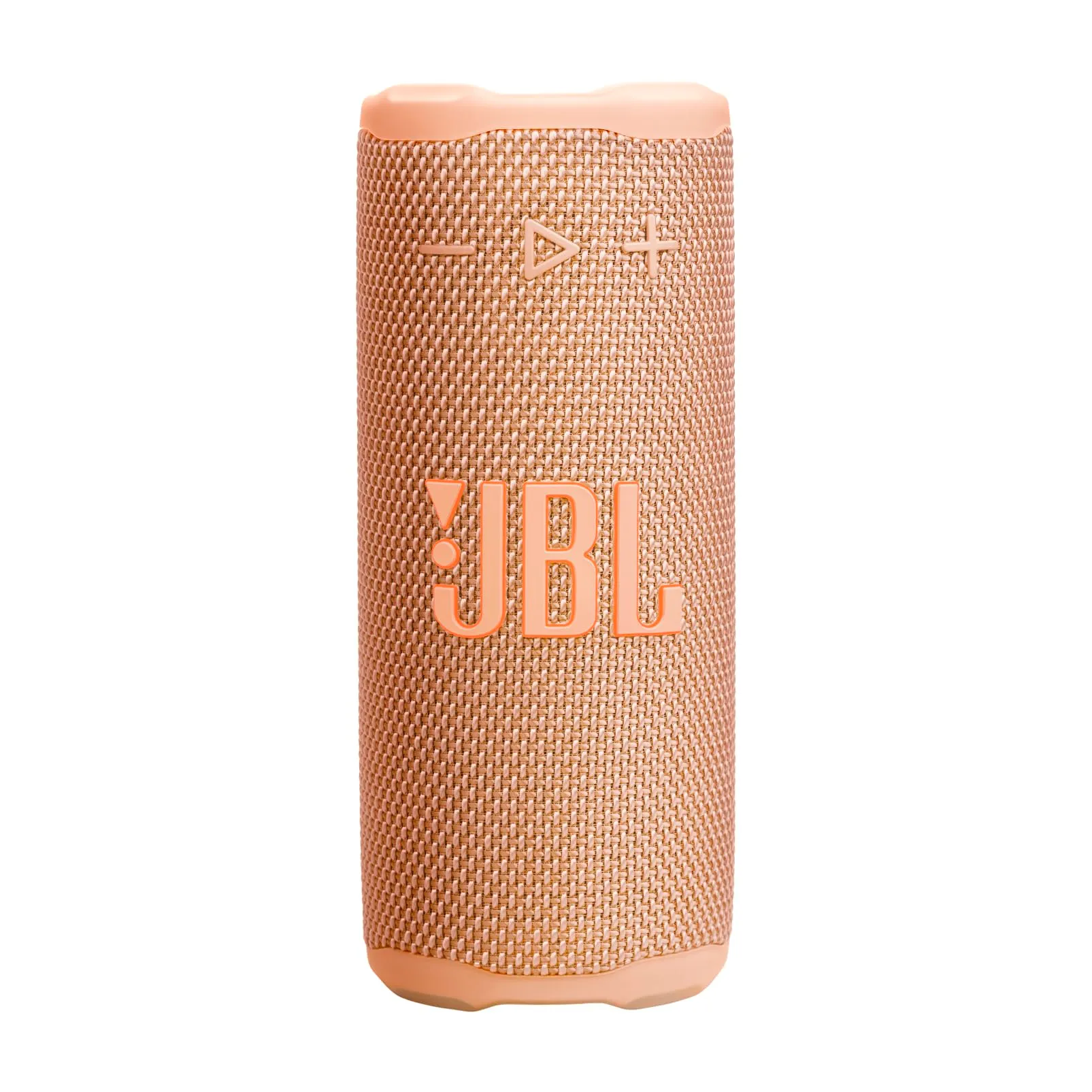 JBL Grip - Arancione - immagine 1