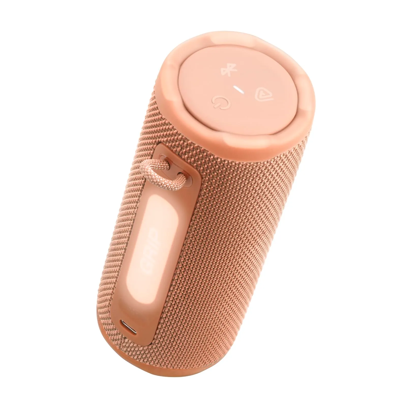 JBL Grip - Arancione - immagine 2