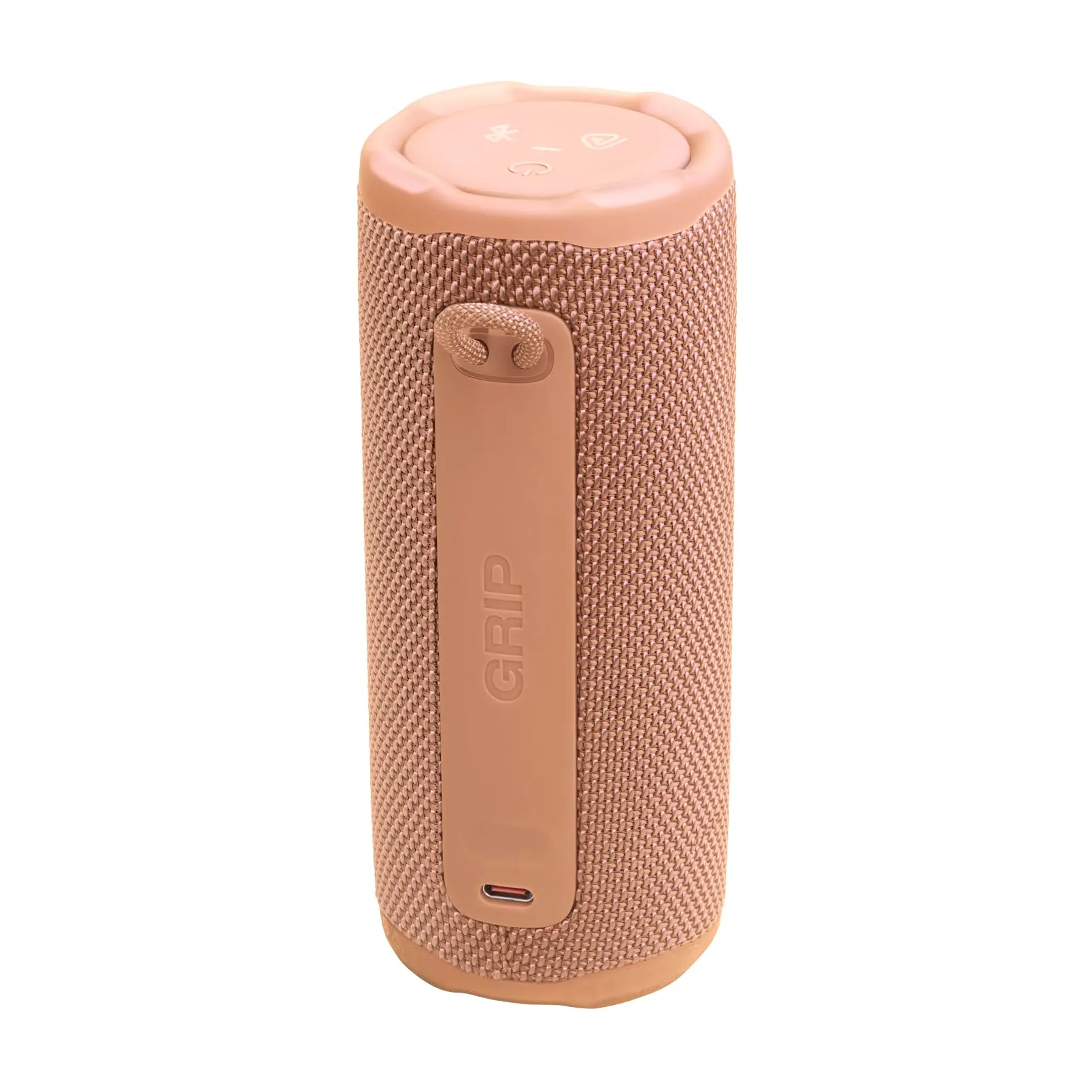 JBL Grip - Arancione - immagine 5