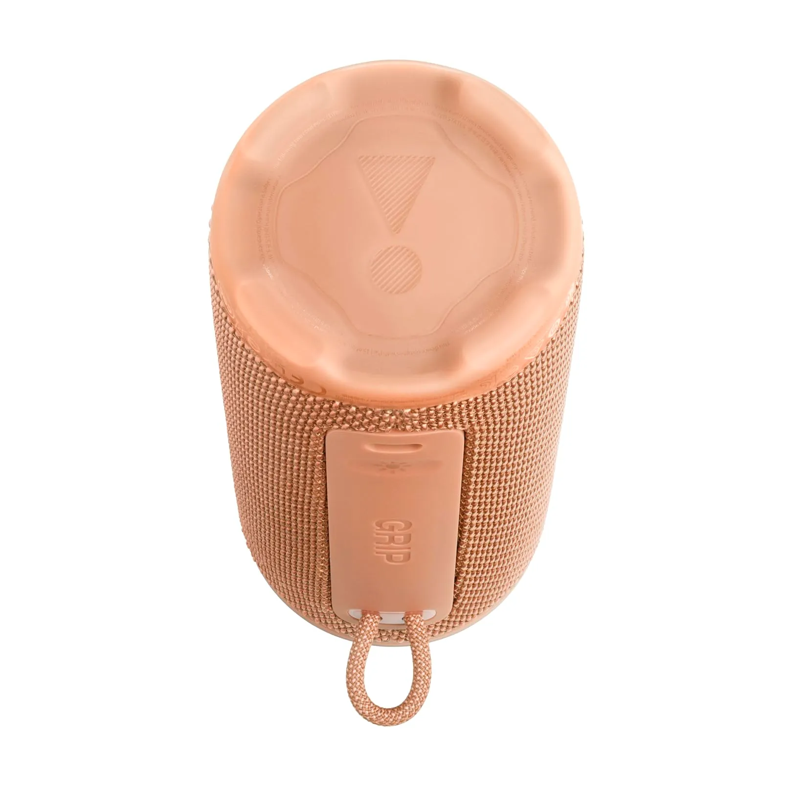 JBL Grip - Arancione - immagine 6