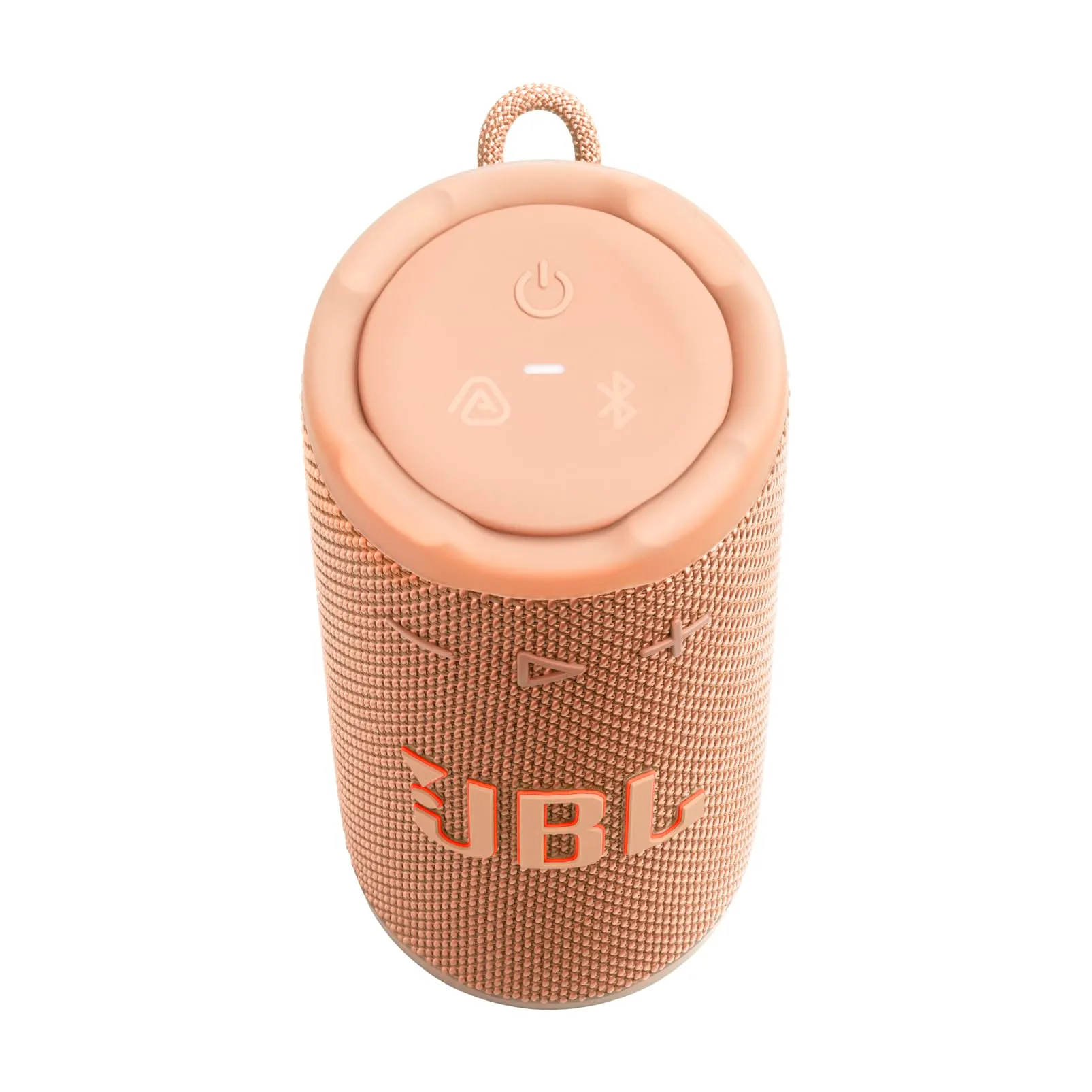JBL Grip - Arancione - immagine 7