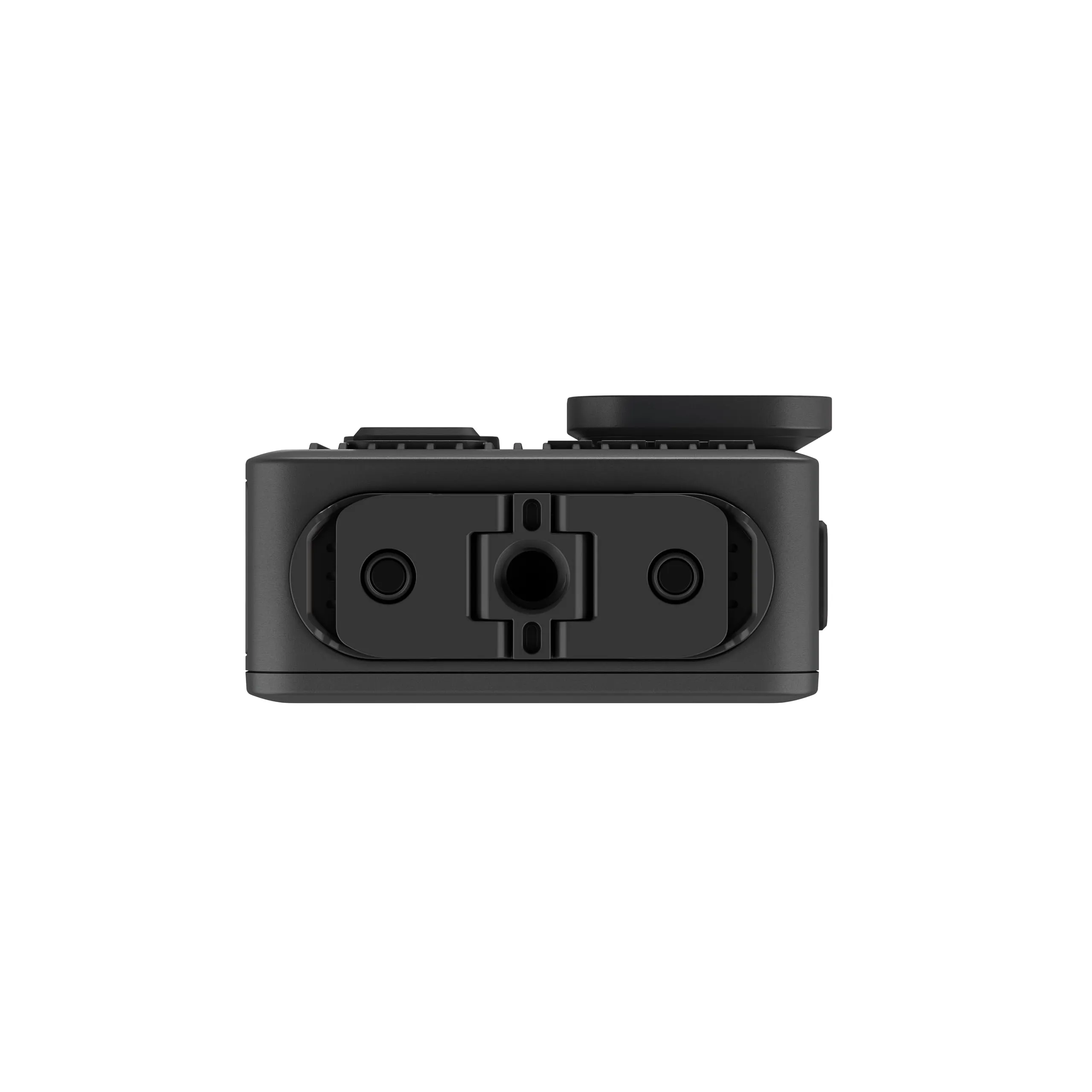 GoPro LIT HERO Action Camera 4K60 12MP HyperSmooth - immagine 7