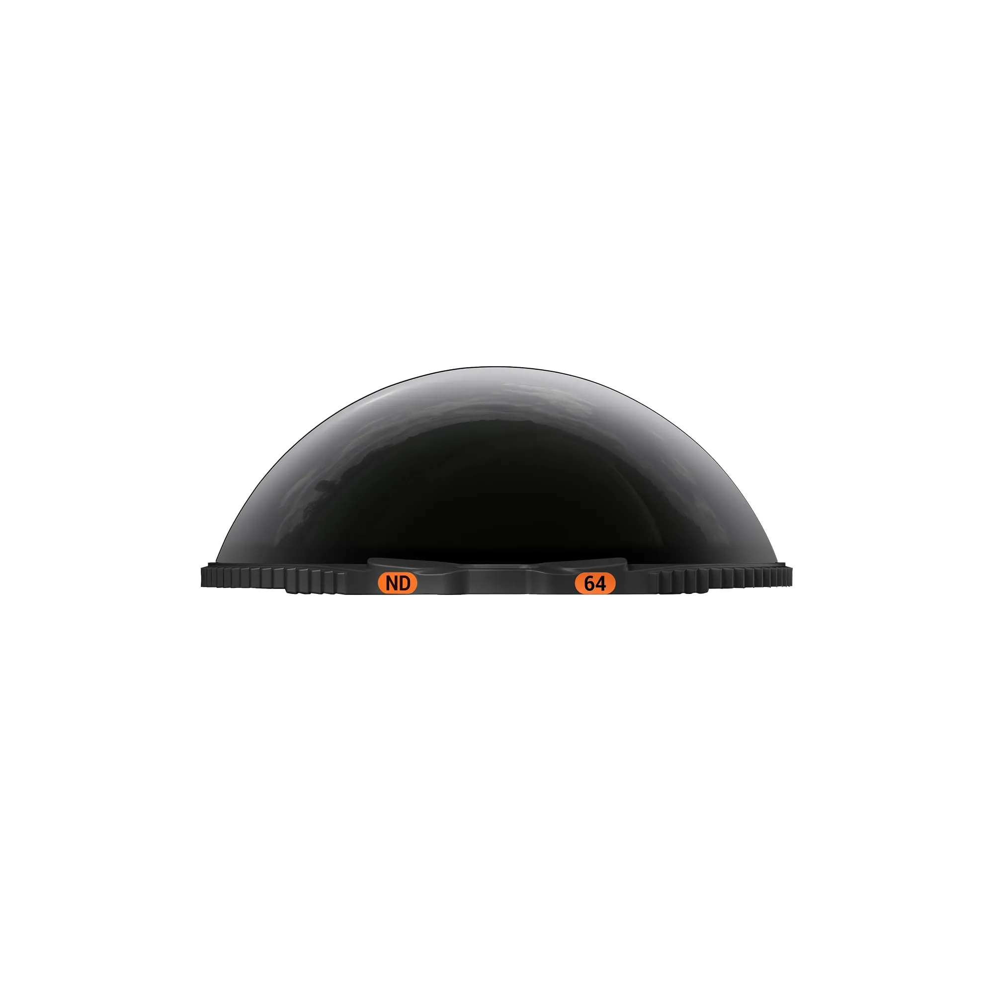 Insta360 X4 Air ND64 Filter - immagine 2