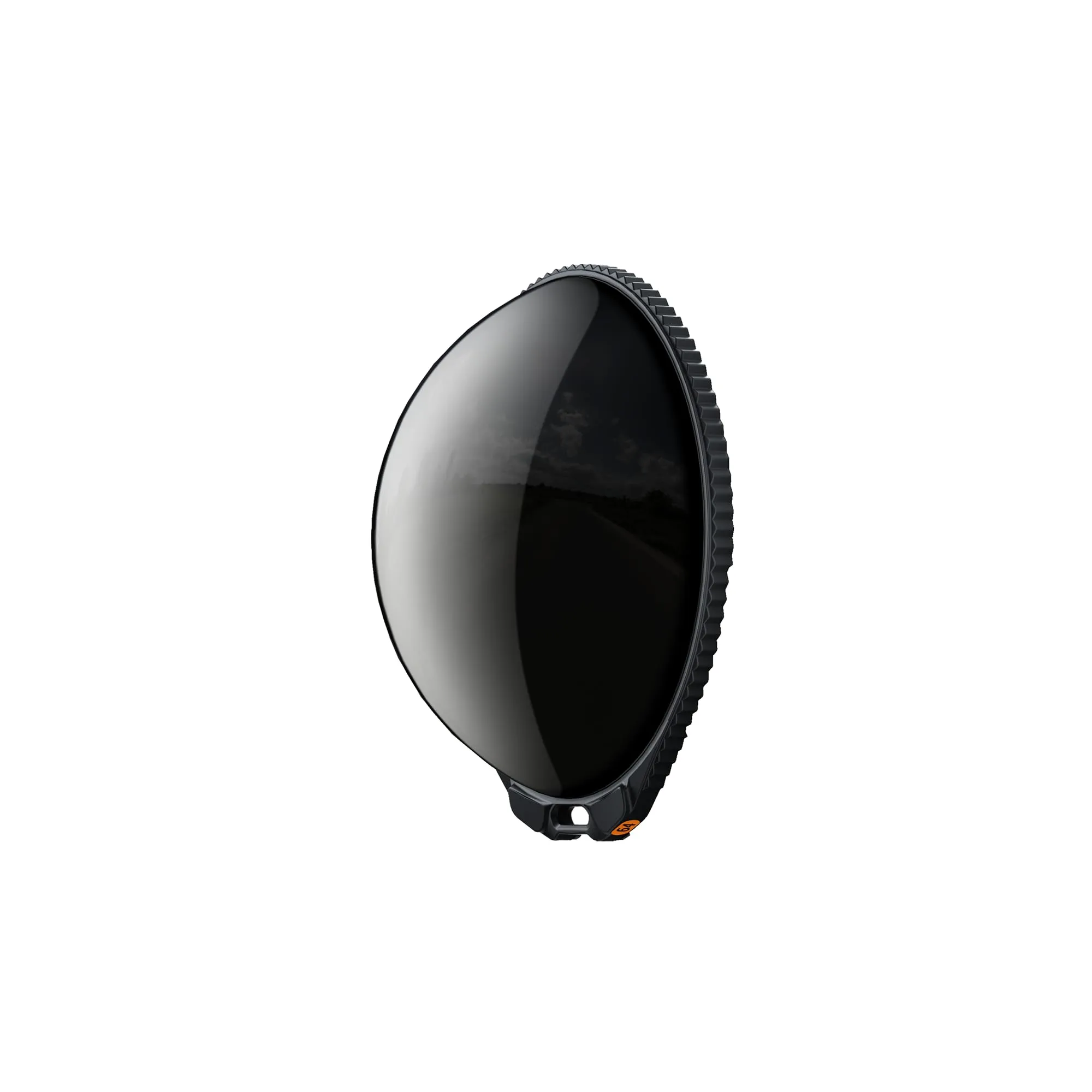 Insta360 X4 Air ND64 Filter - immagine 3