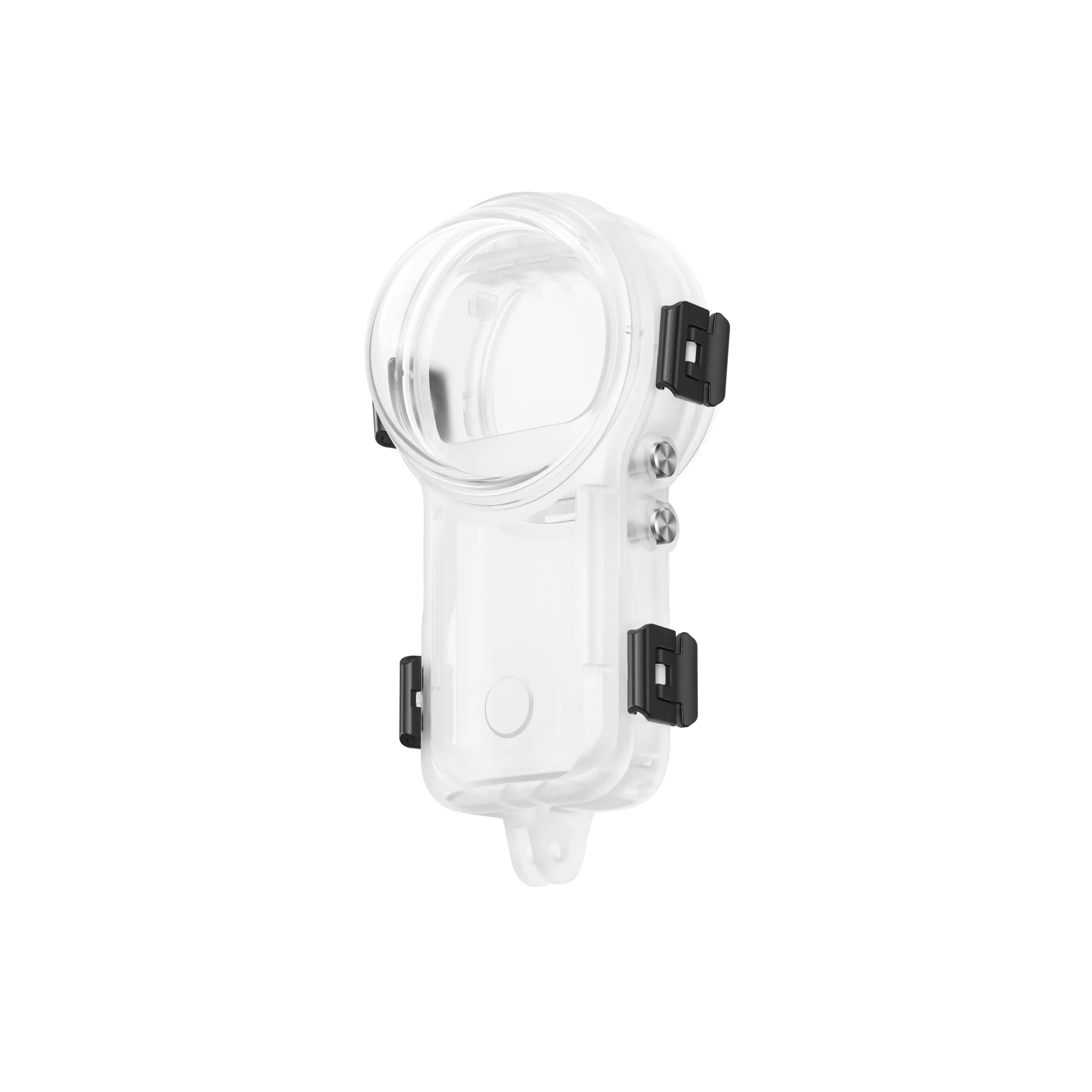 Insta360 X4 Invisible Dive Case - immagine 2