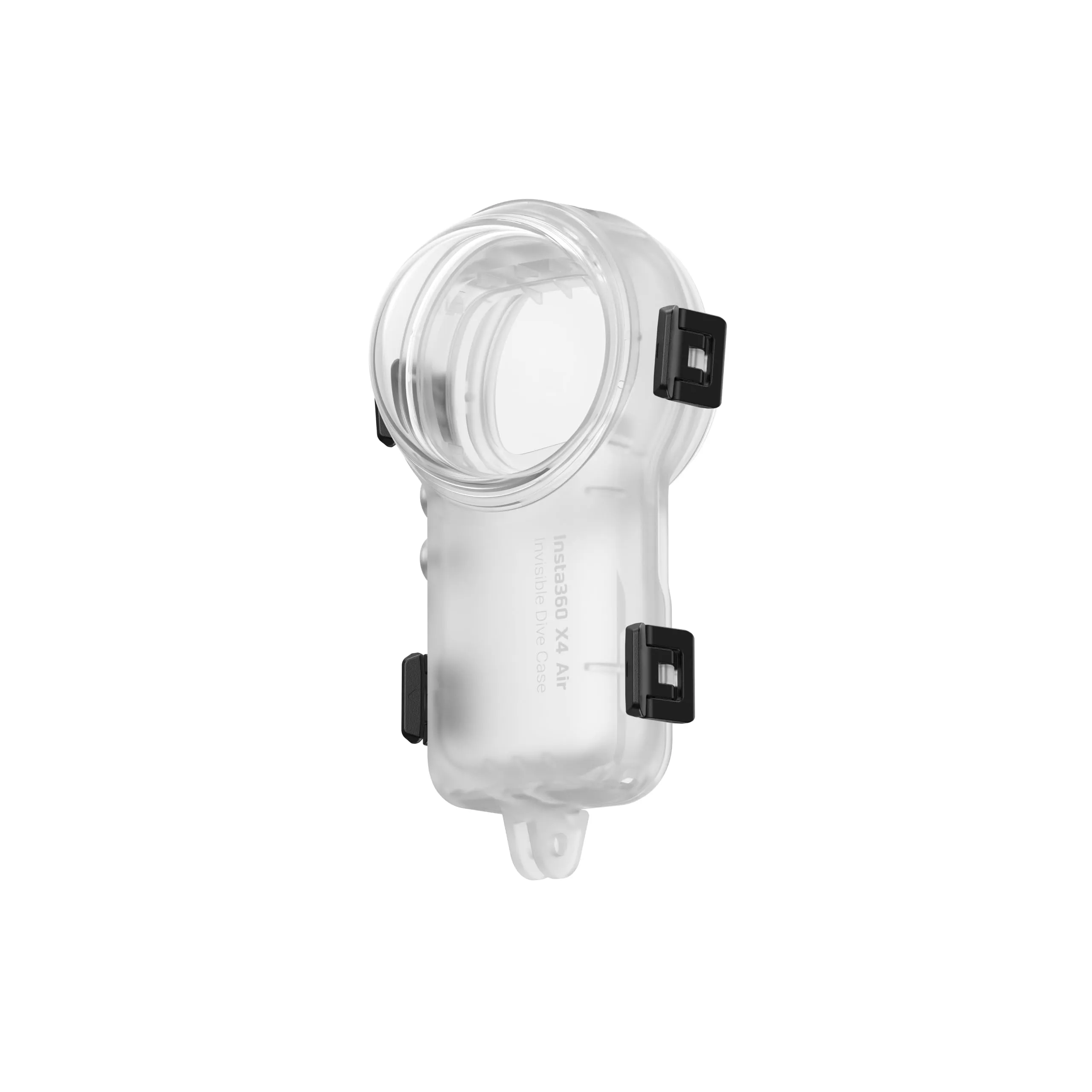 Insta360 X4 Invisible Dive Case - immagine 3