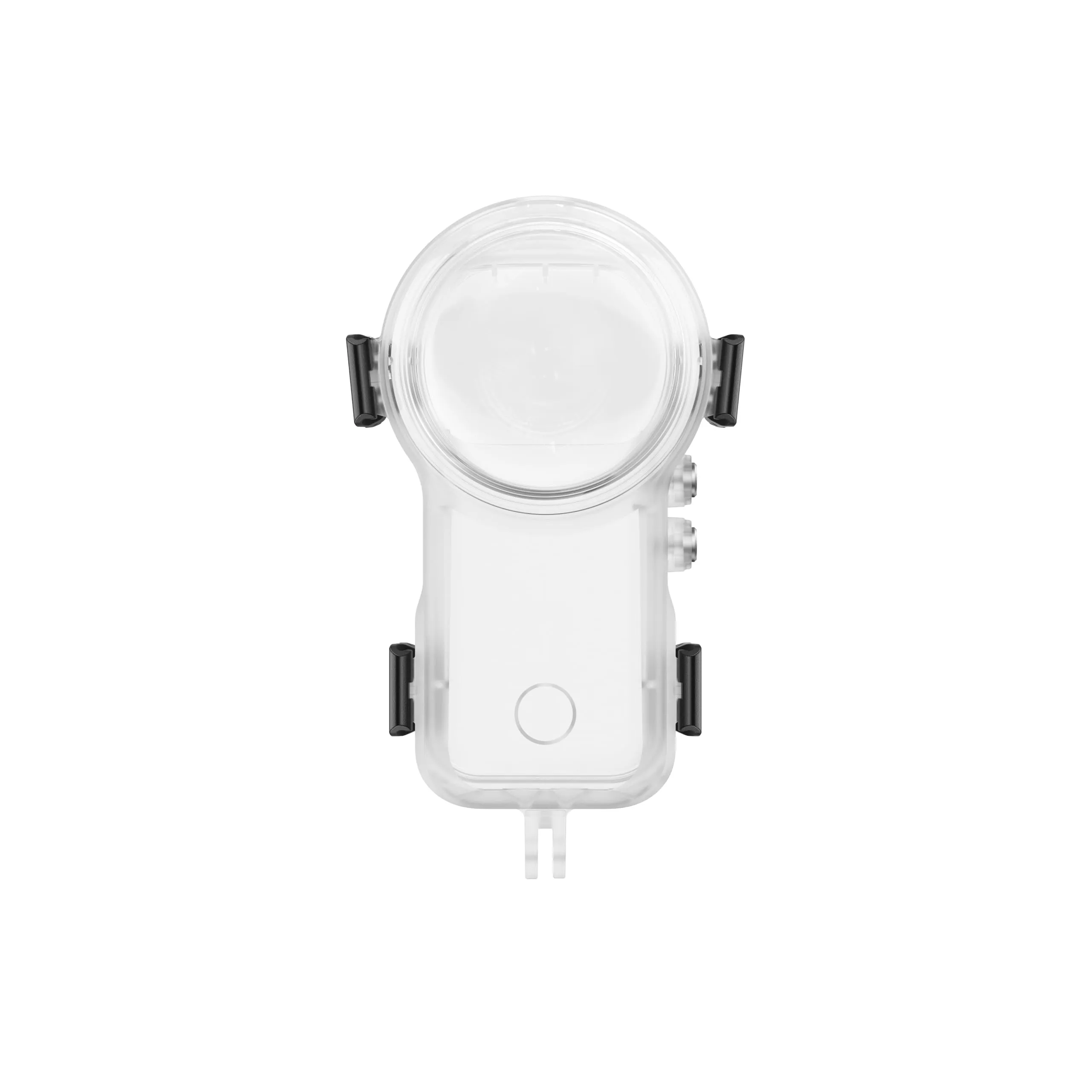 Insta360 X4 Invisible Dive Case - immagine 4