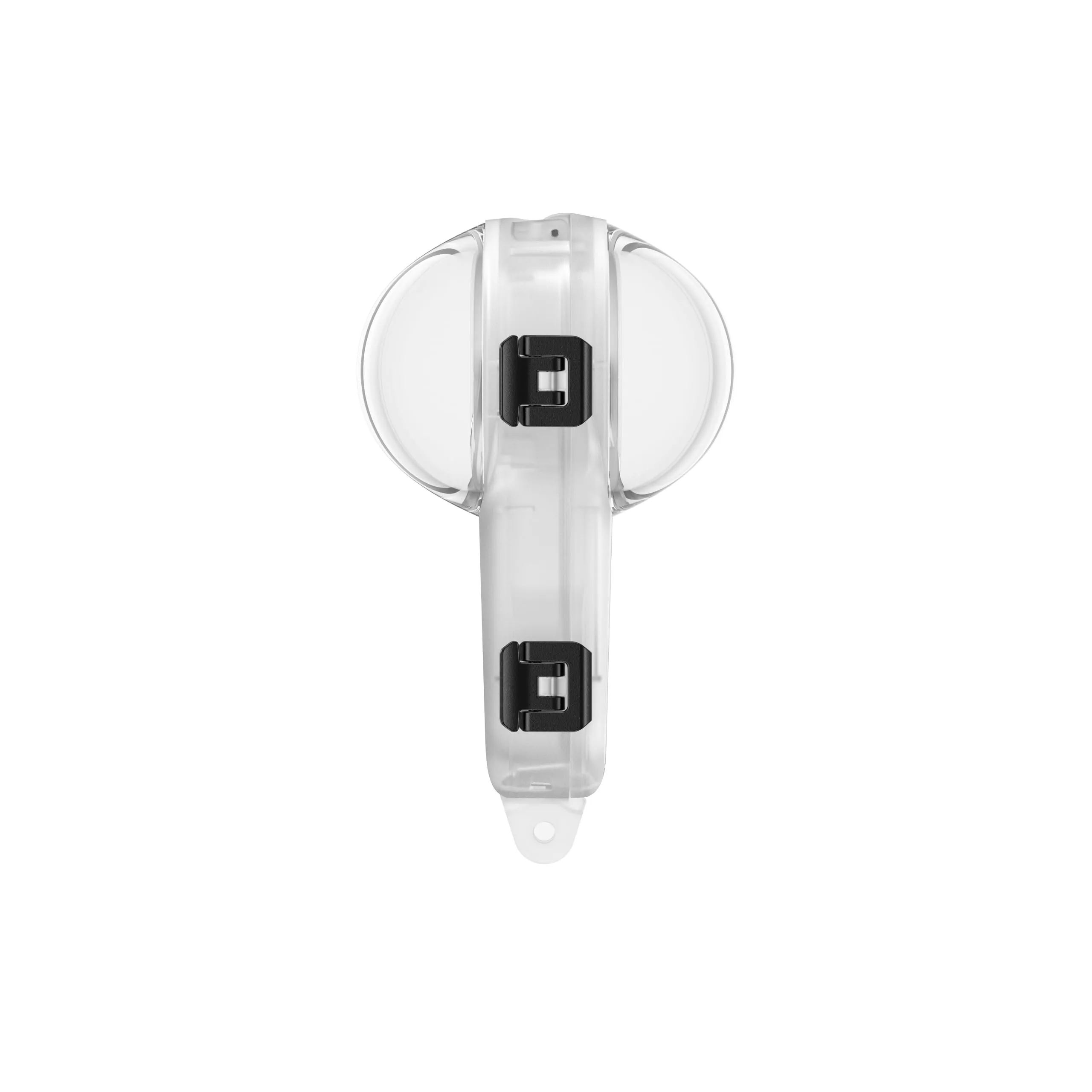 Insta360 X4 Invisible Dive Case - immagine 6