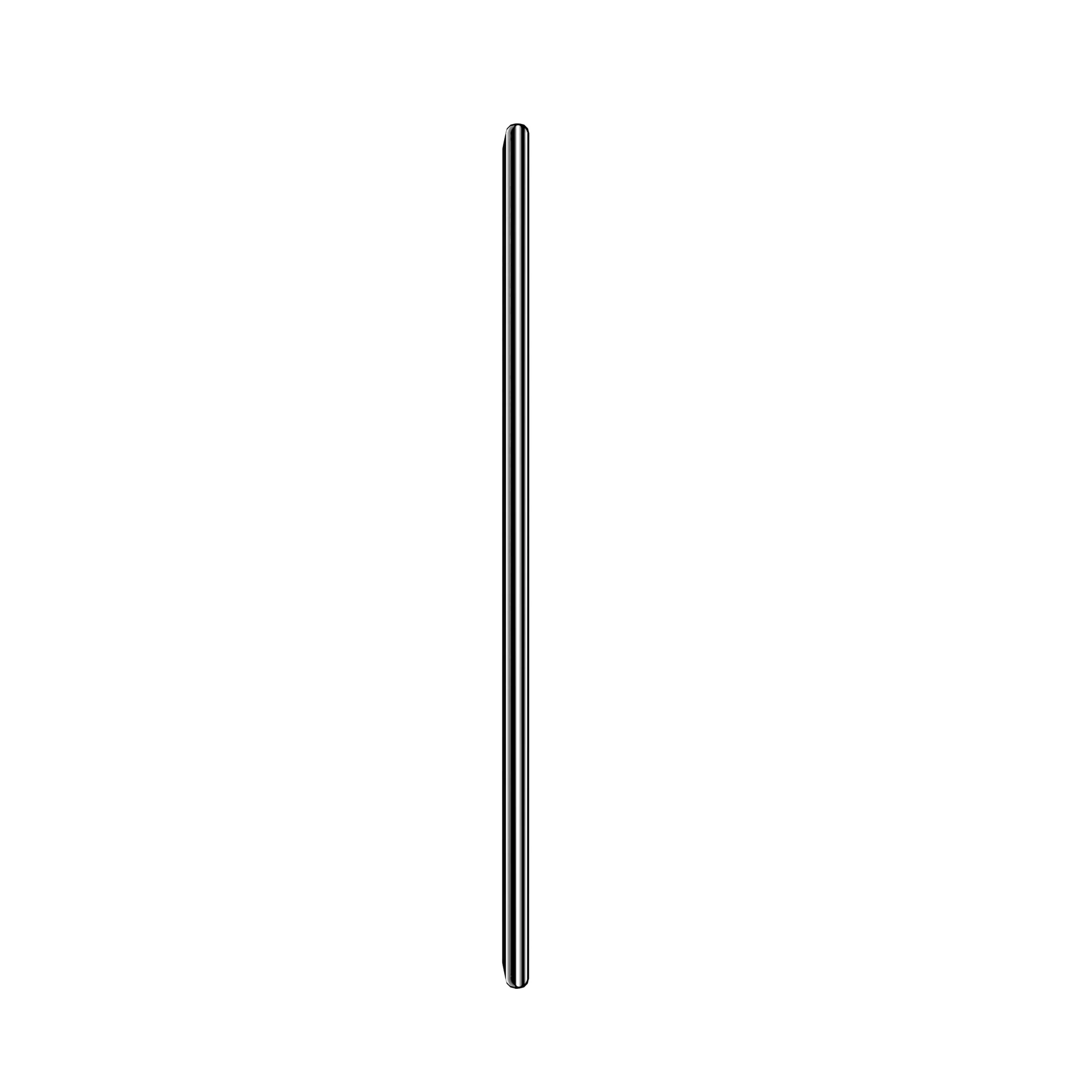 Insta360 X4 Air Protezione Schermo - immagine 5