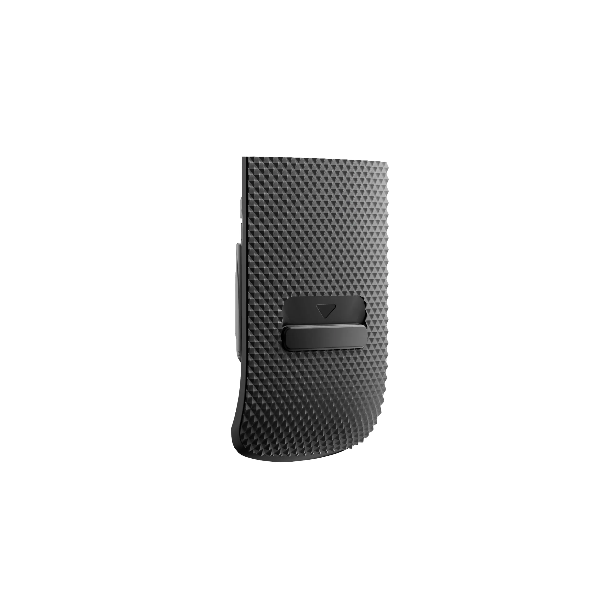 Insta360 X4 Air USB Cover - Graphite Black - immagine 2