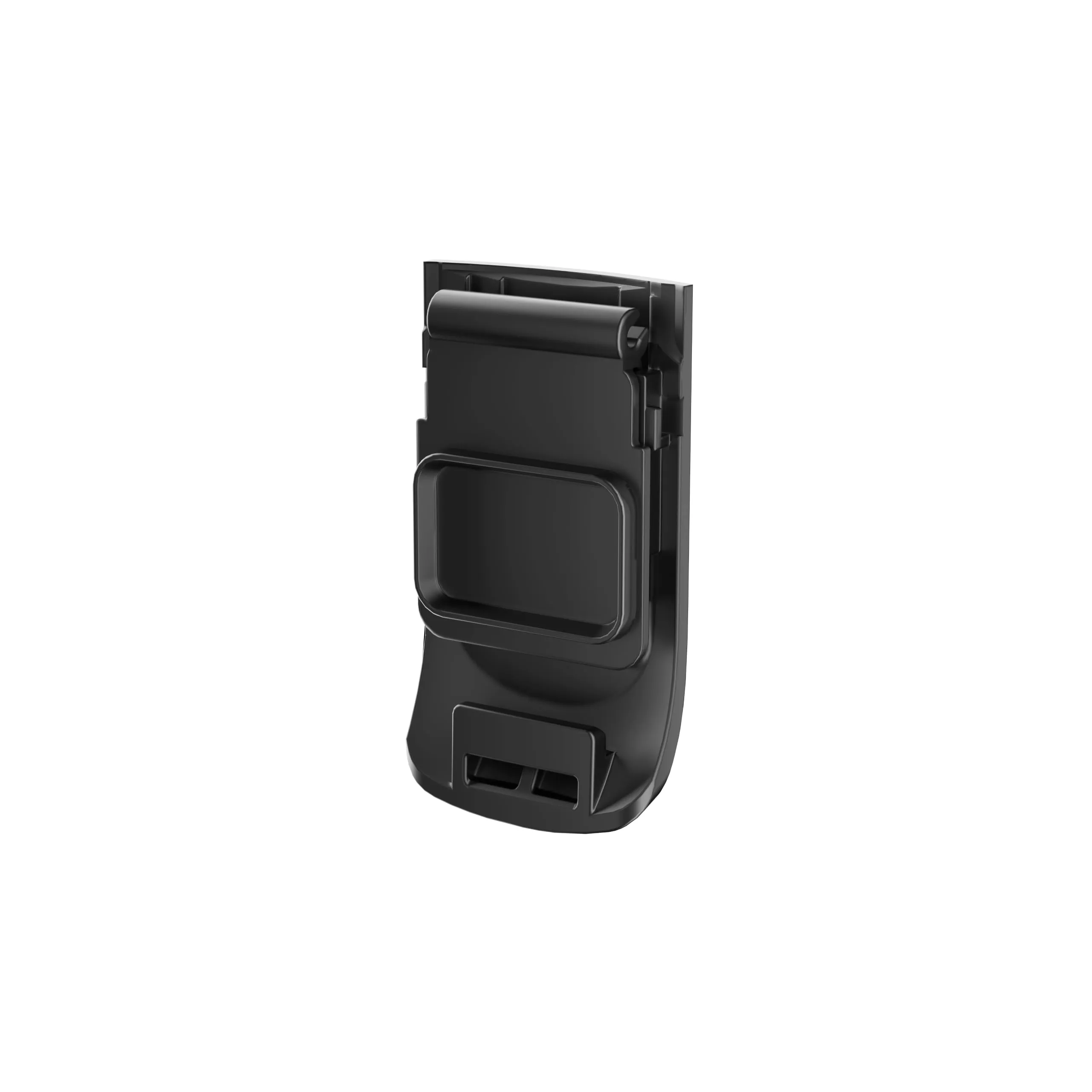 Insta360 X4 Air USB Cover - Graphite Black - immagine 4