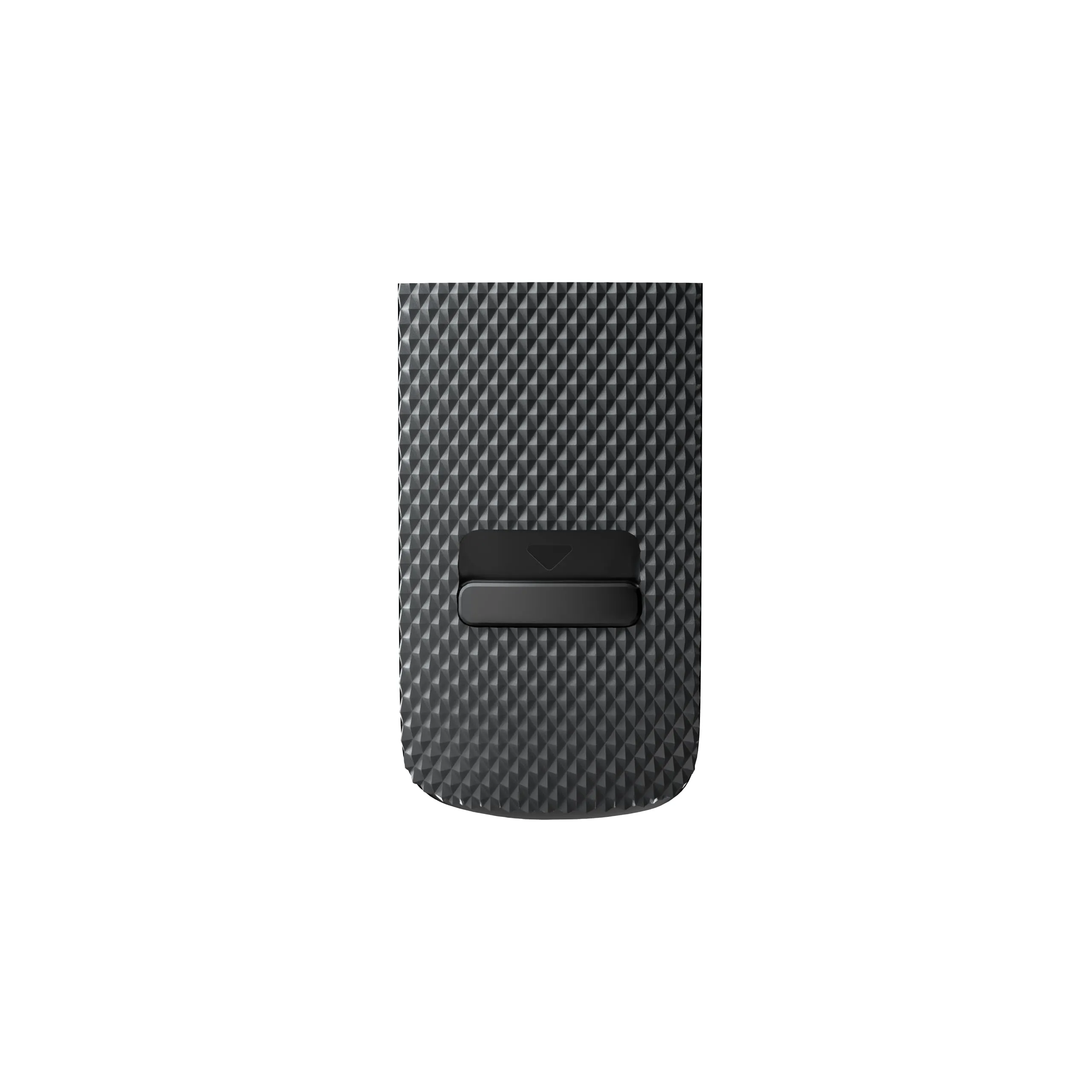 Insta360 X4 Air USB Cover - Graphite Black - immagine 5