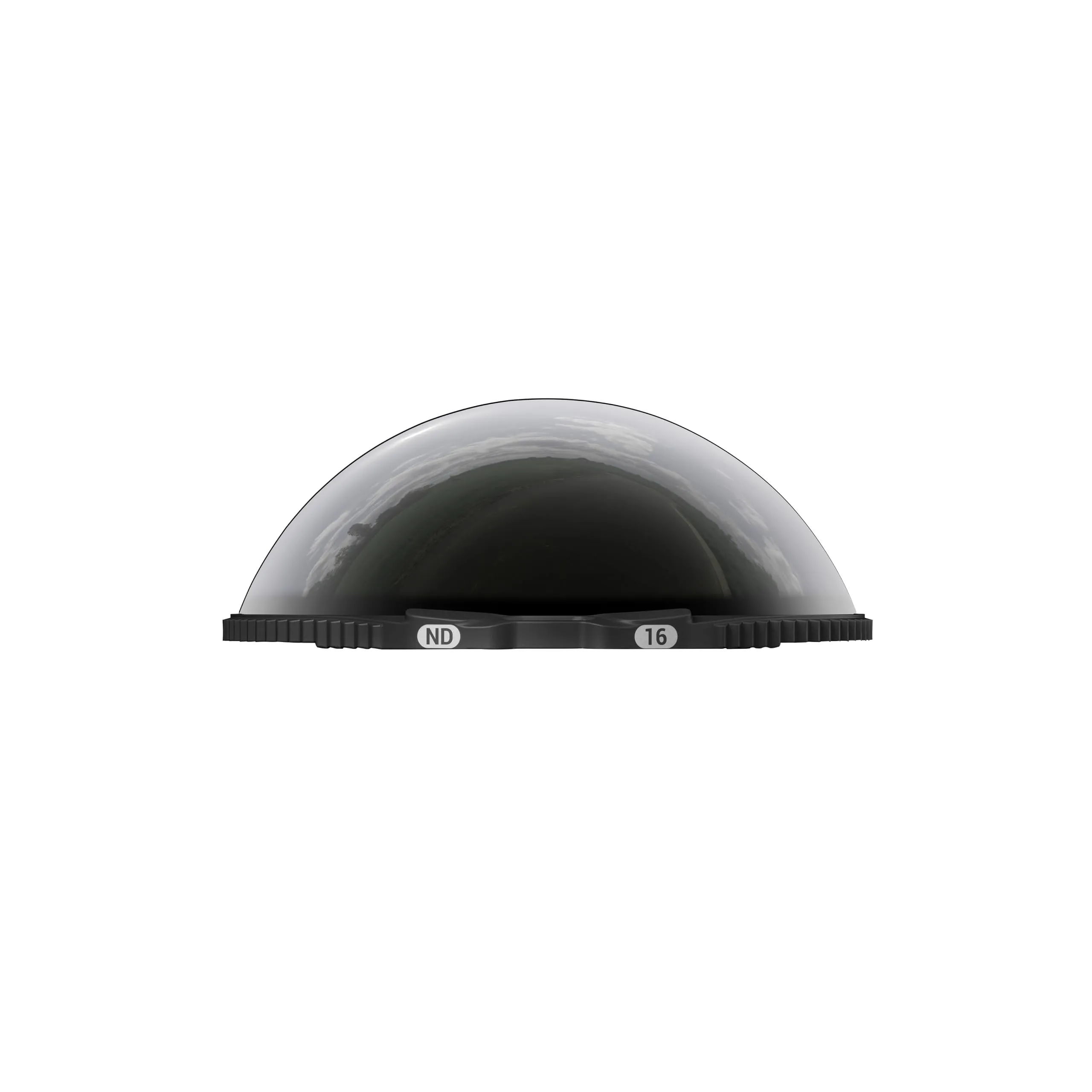Insta360 X4 Air Filtro ND16 - immagine 2