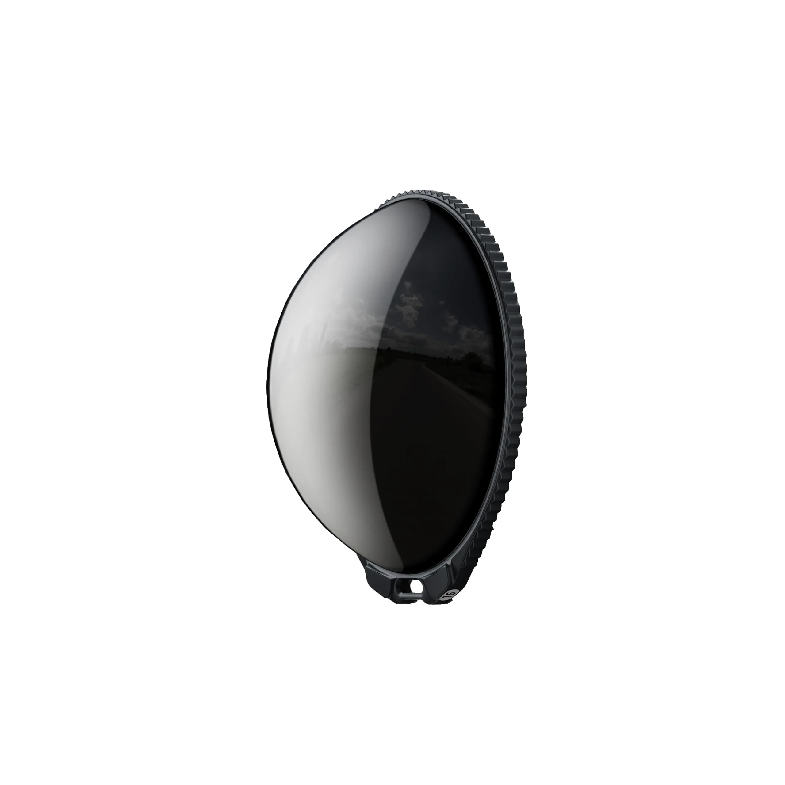 Insta360 X4 Air Filtro ND16 - immagine 3