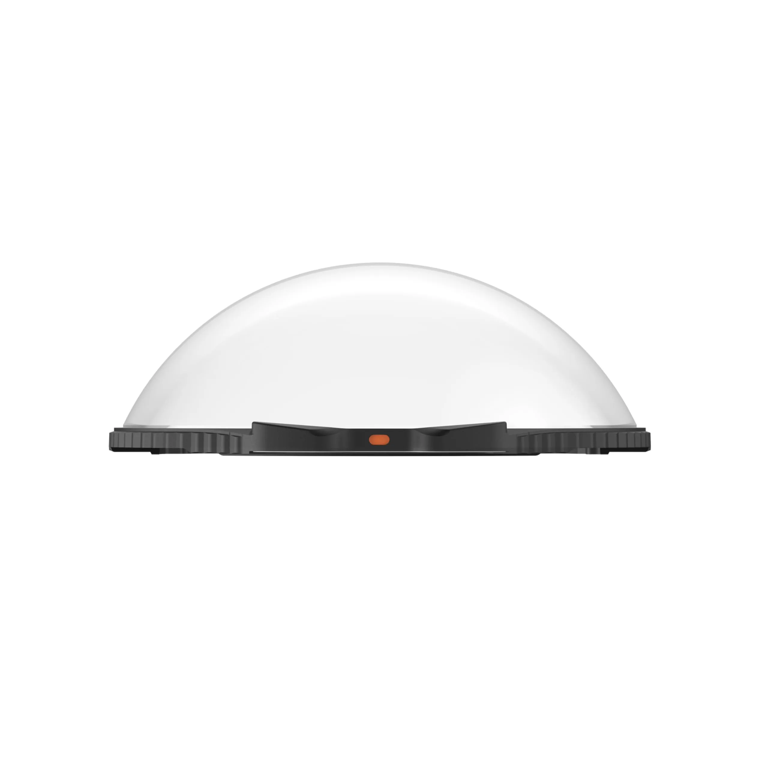 Insta360 X4 Air Premium Lens Guards - immagine 3