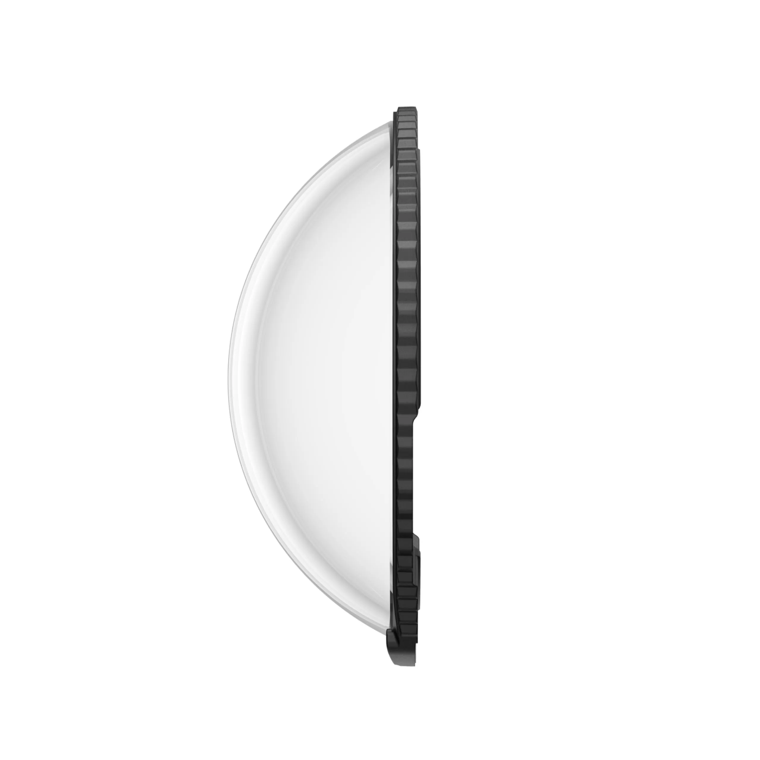 Insta360 X4 Air Premium Lens Guards - immagine 4