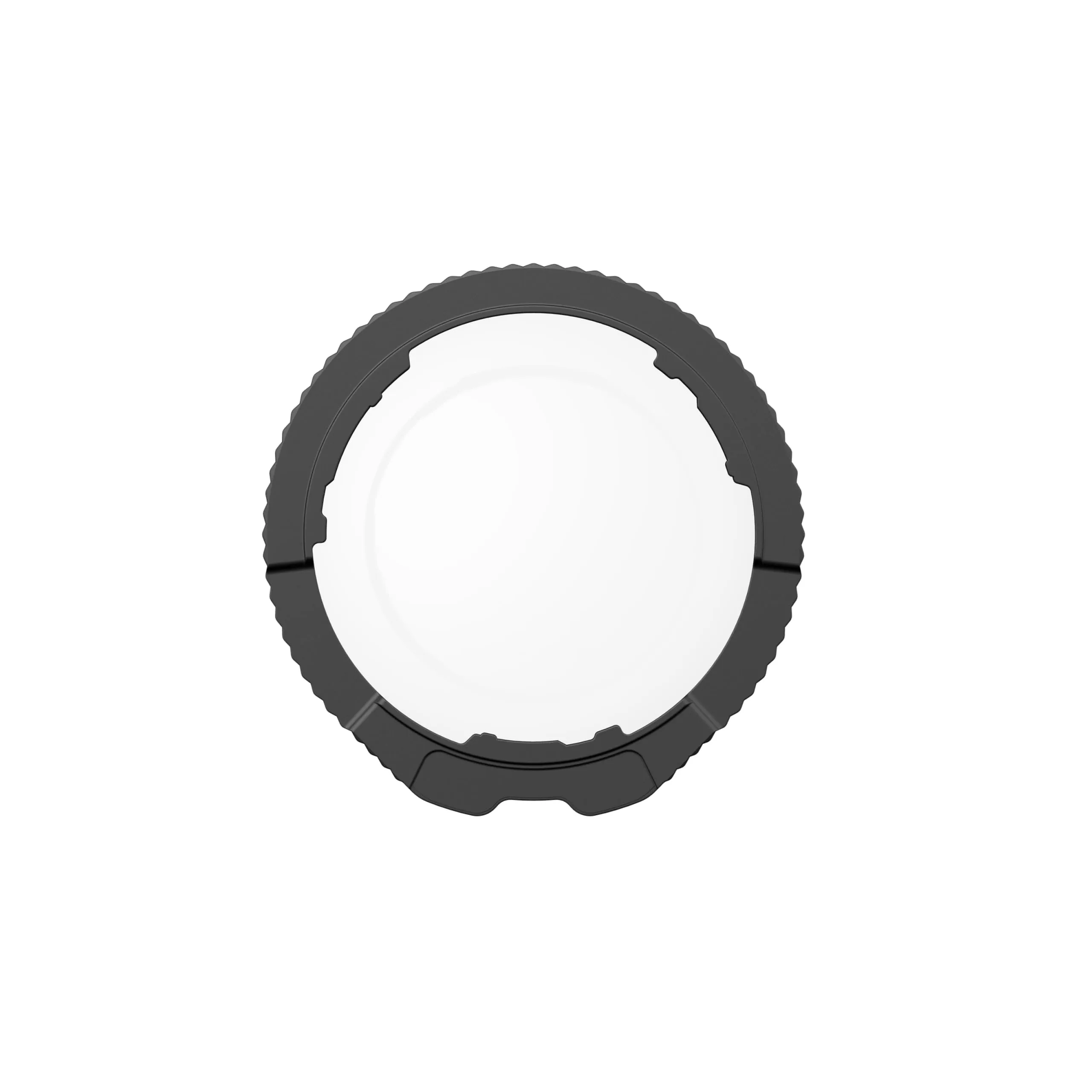 Insta360 X4 Air Premium Lens Guards - immagine 5