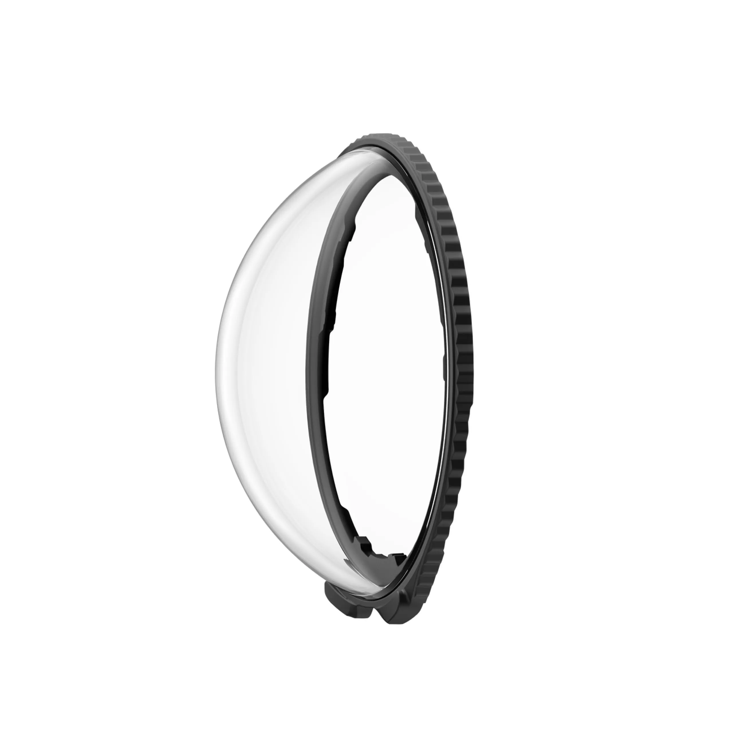 Insta360 X4 Air Premium Lens Guards - immagine 7