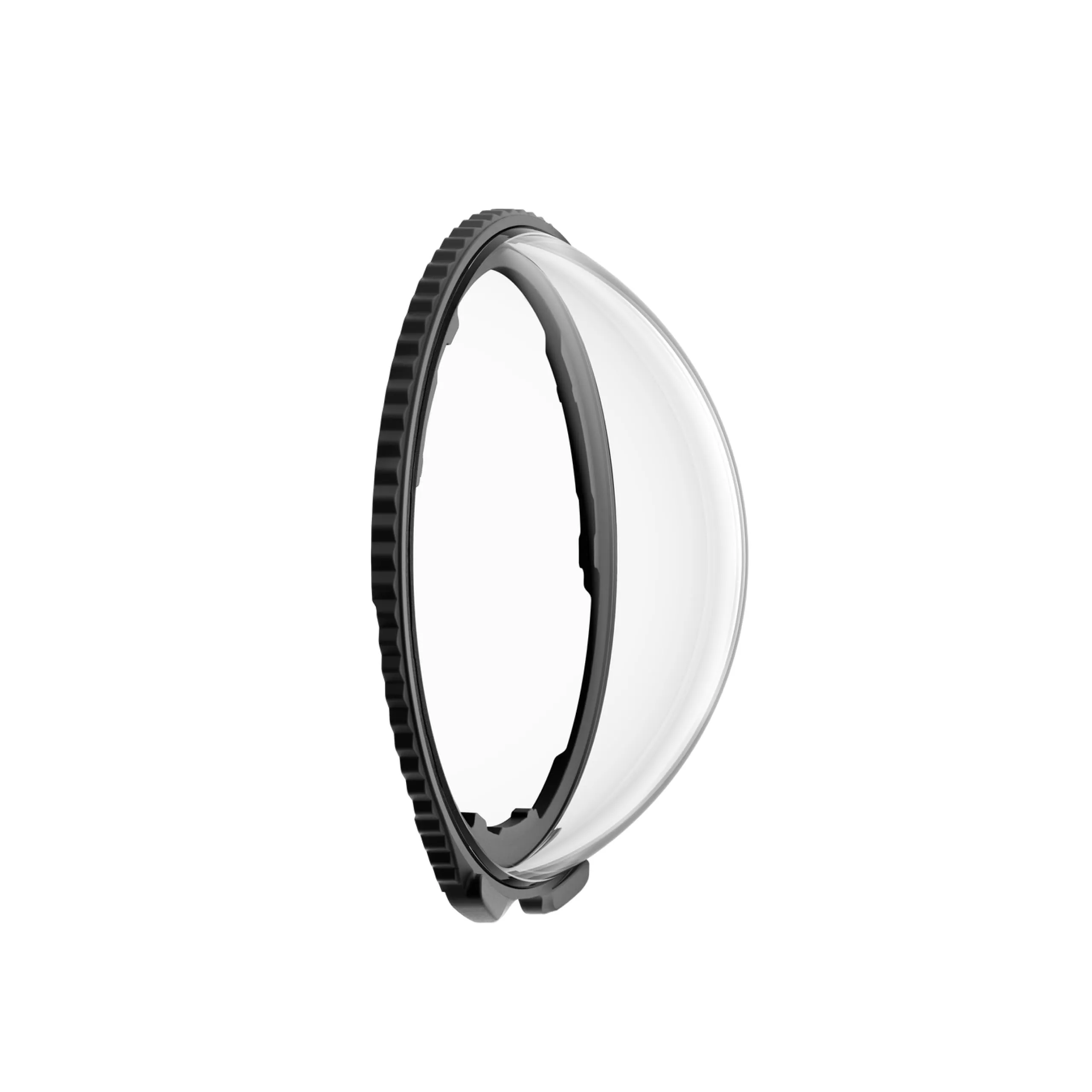 Insta360 X4 Air Premium Lens Guards - immagine 8