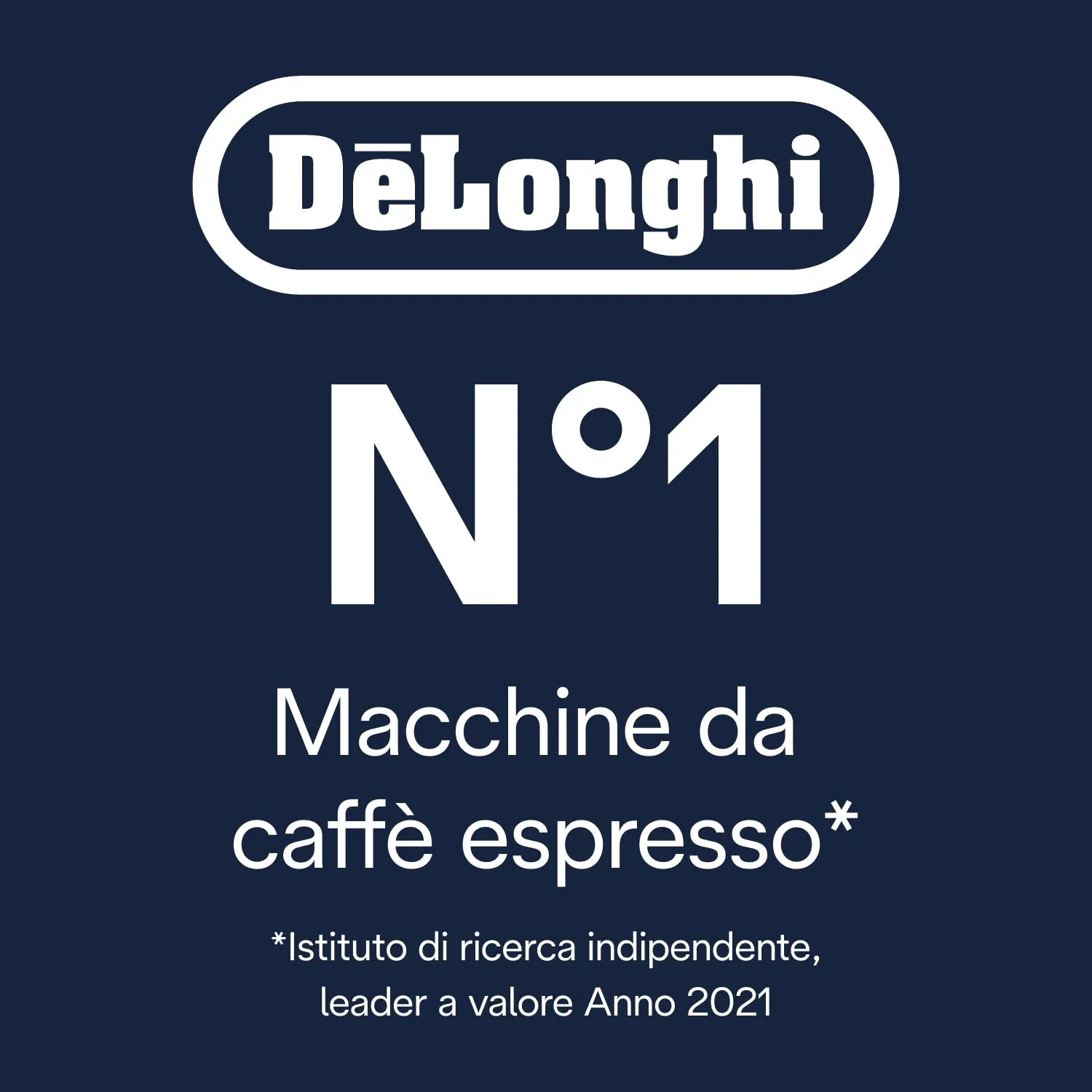 De'Longhi Magnifica Evo ECAM292.81.B Macchina da Caffè Automatica, Nero - immagine 8