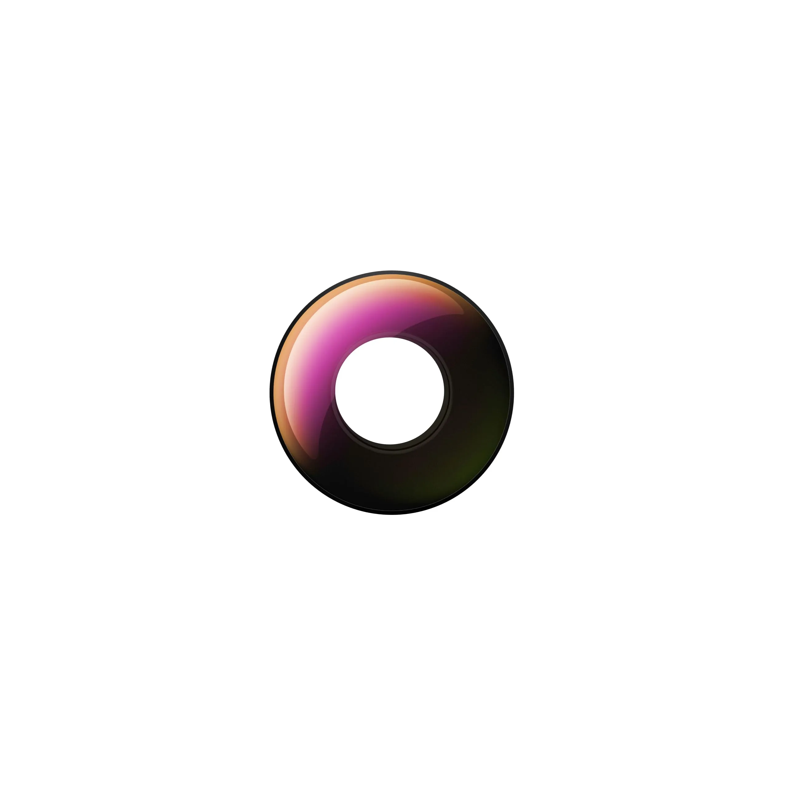 Insta360 X4 Air Kit Sostituzione Lenti (Lente Singola) - immagine 2