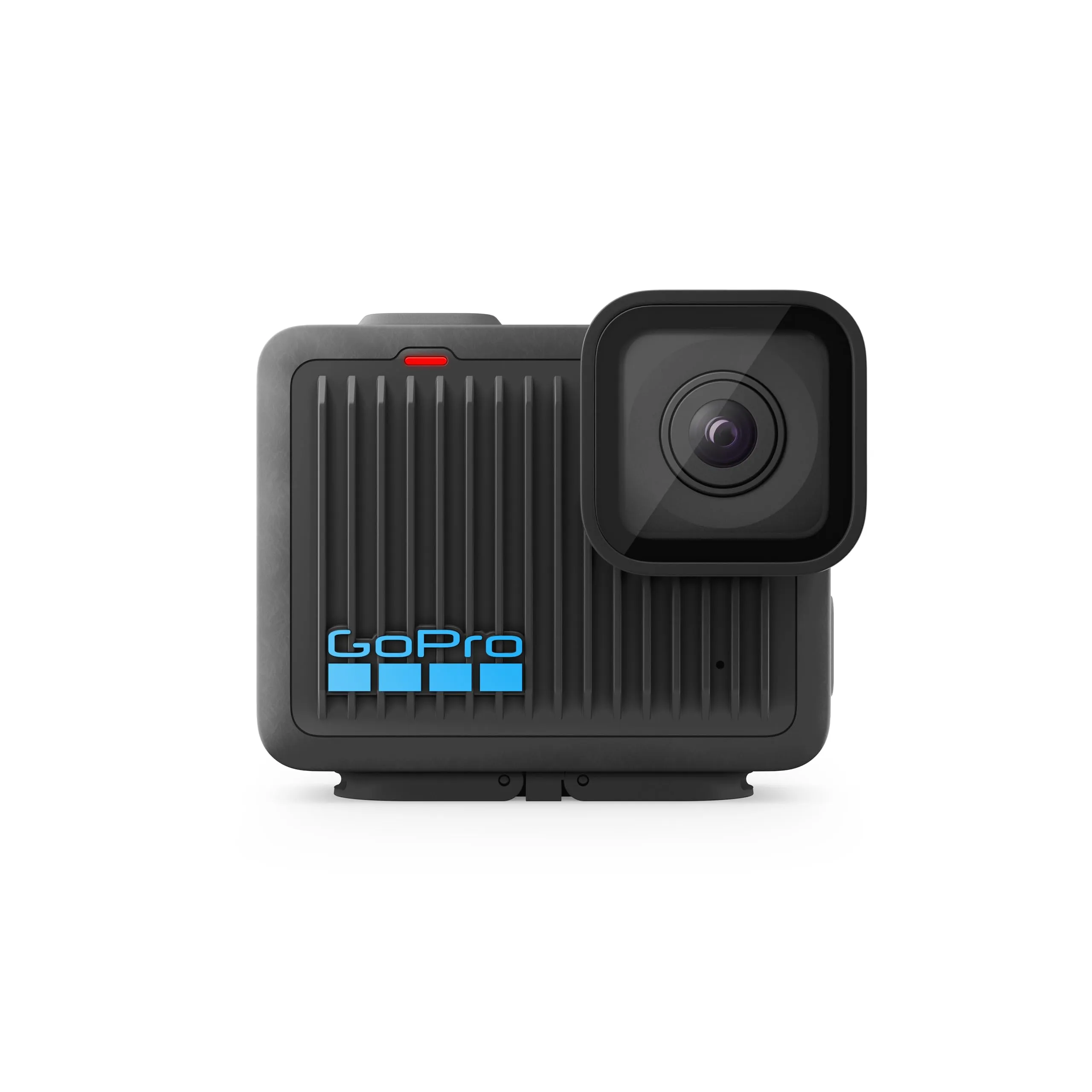 GoPro HERO Action Camera 4K Ultra HD 12 MP Touch Screen - immagine 1