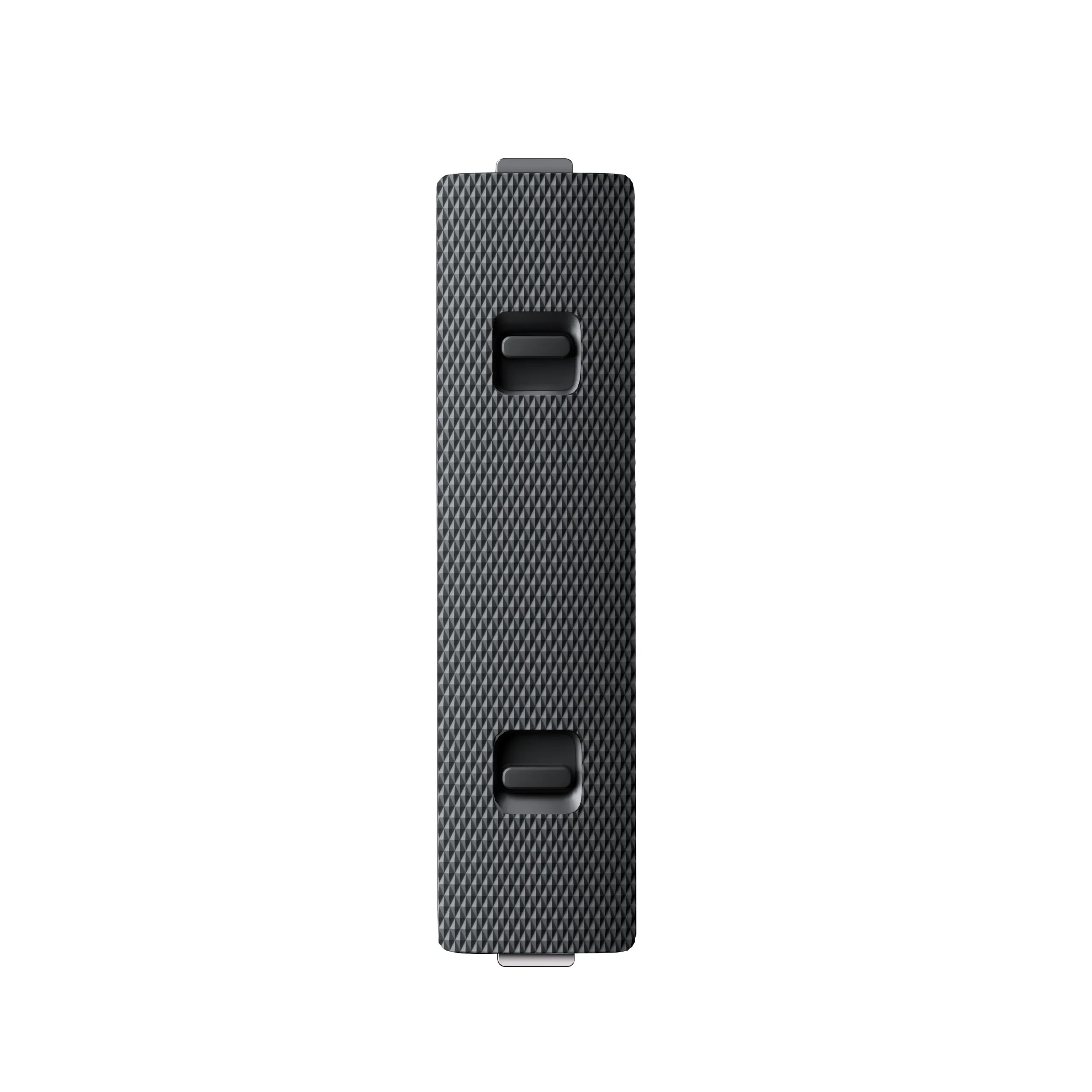Insta360 X4 Air Battery, 2010 mAh, Graphite Black - immagine 2